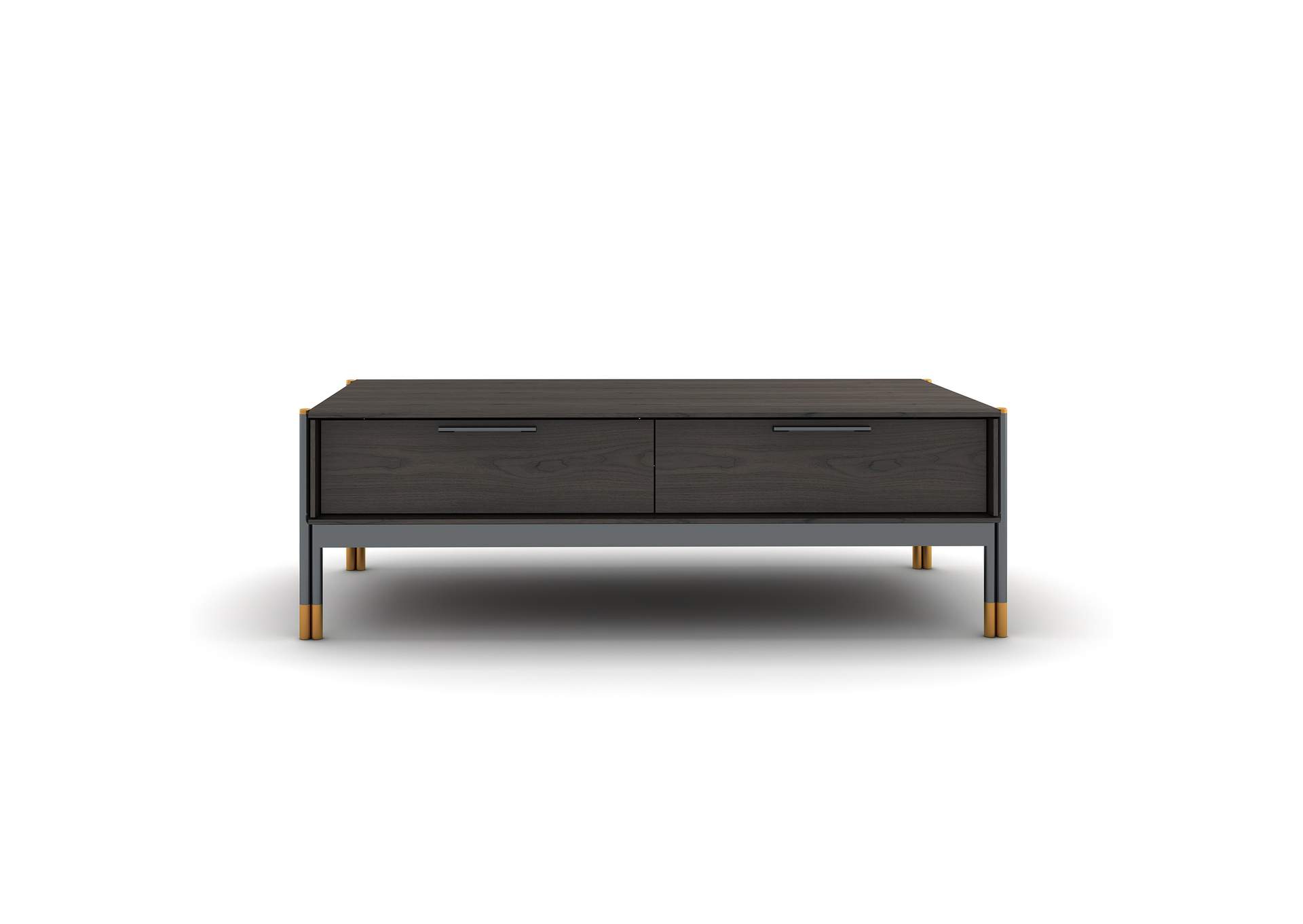 Ce Bosa Coffee Table image 1
