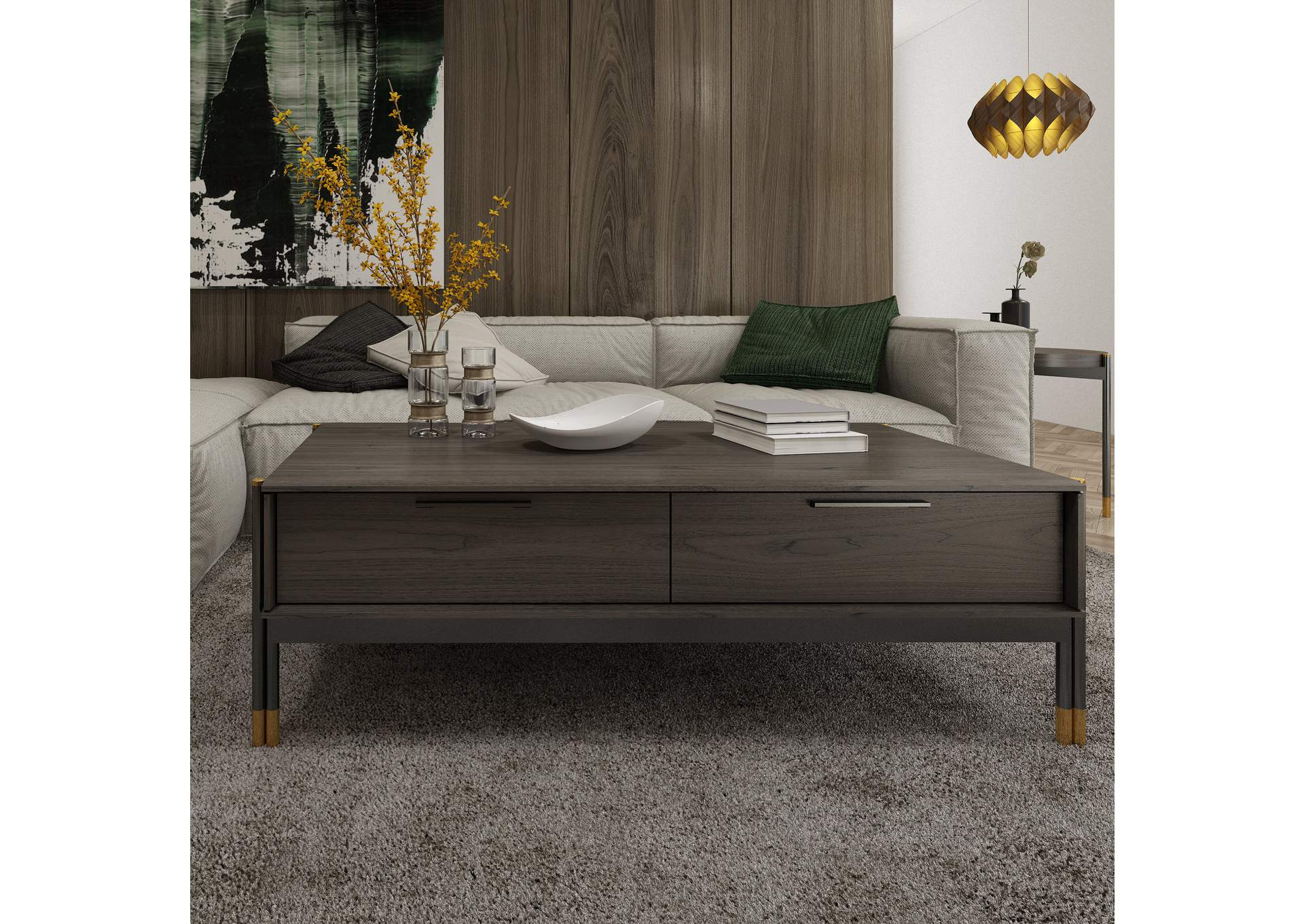 Ce Bosa Coffee Table image 4