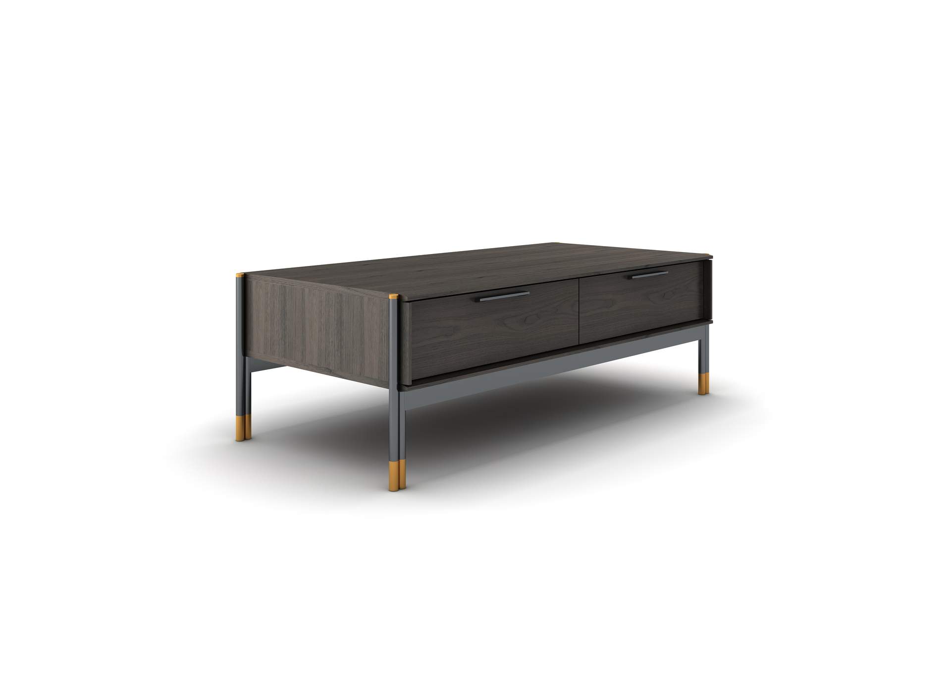 Ce Bosa Coffee Table image 3