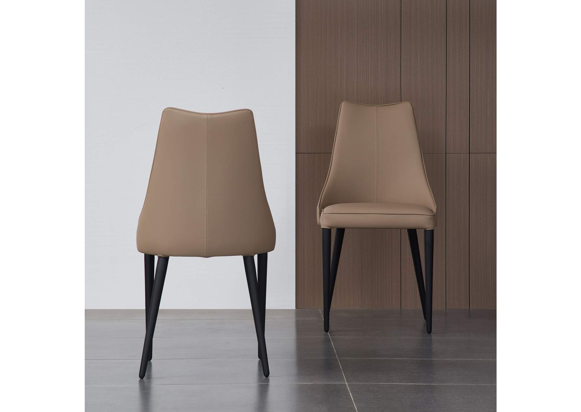 Ce Bosa Dining Table image 8