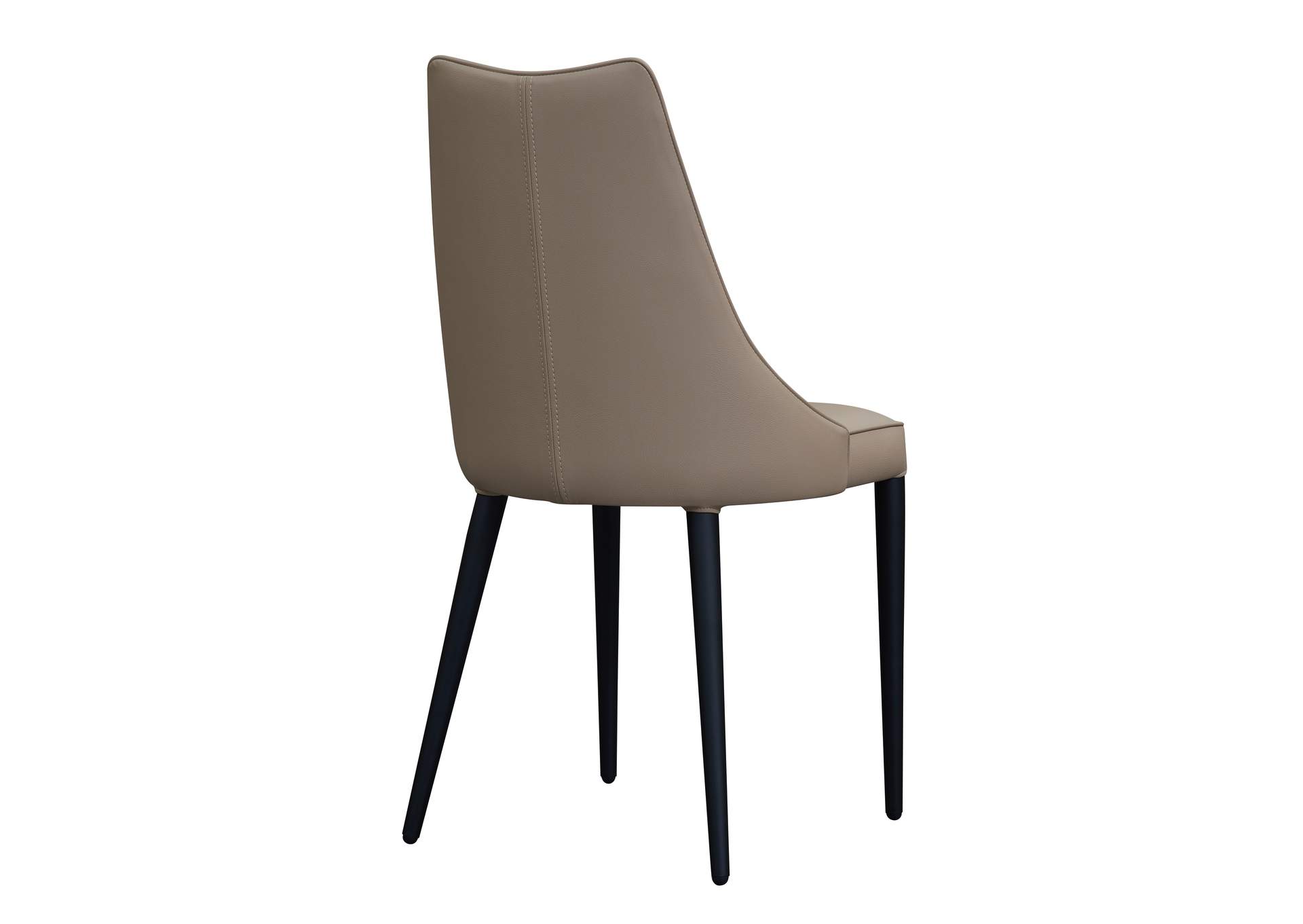 Ce Bosa Dining Table image 7