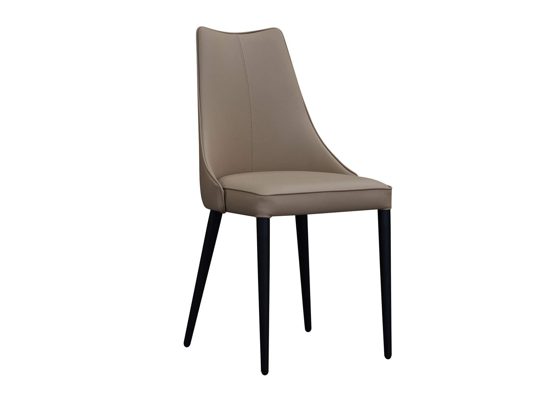 Ce Bosa Dining Table image 6