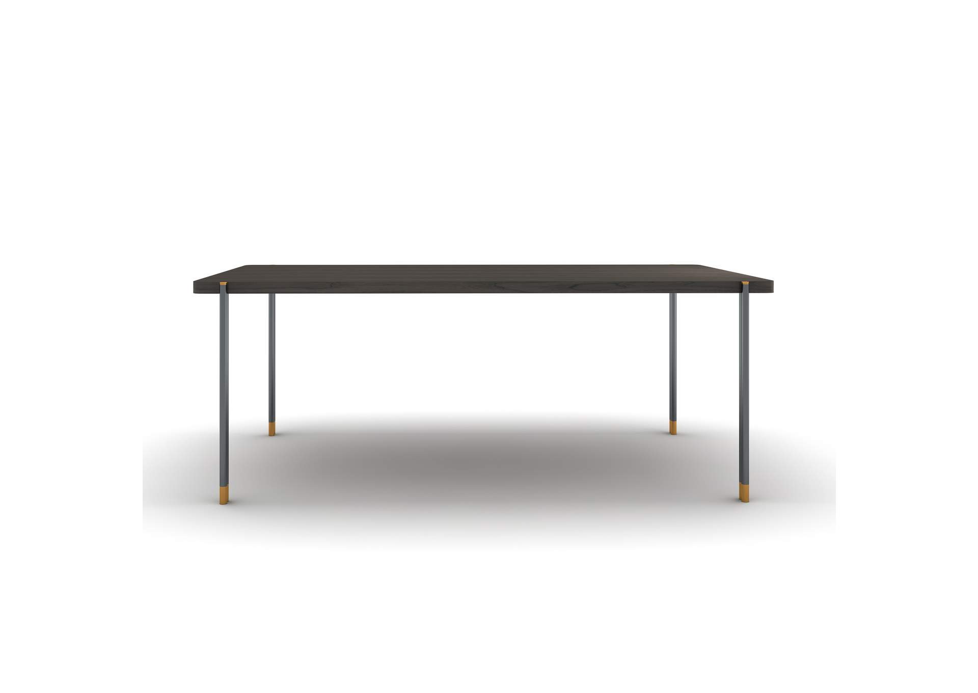 Ce Bosa Dining Table image 1
