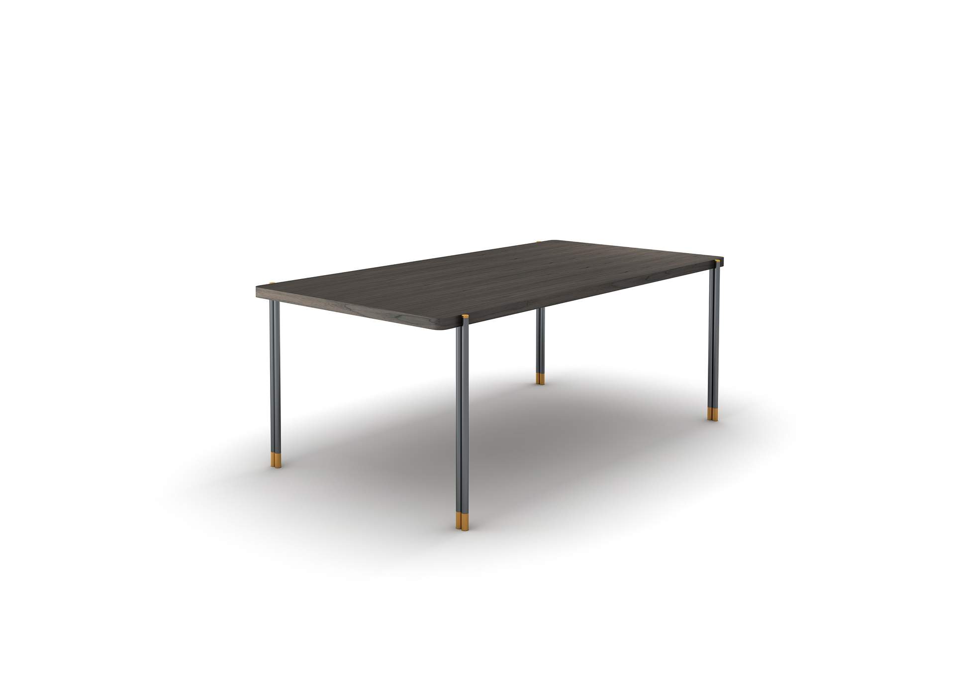 Ce Bosa Dining Table image 4