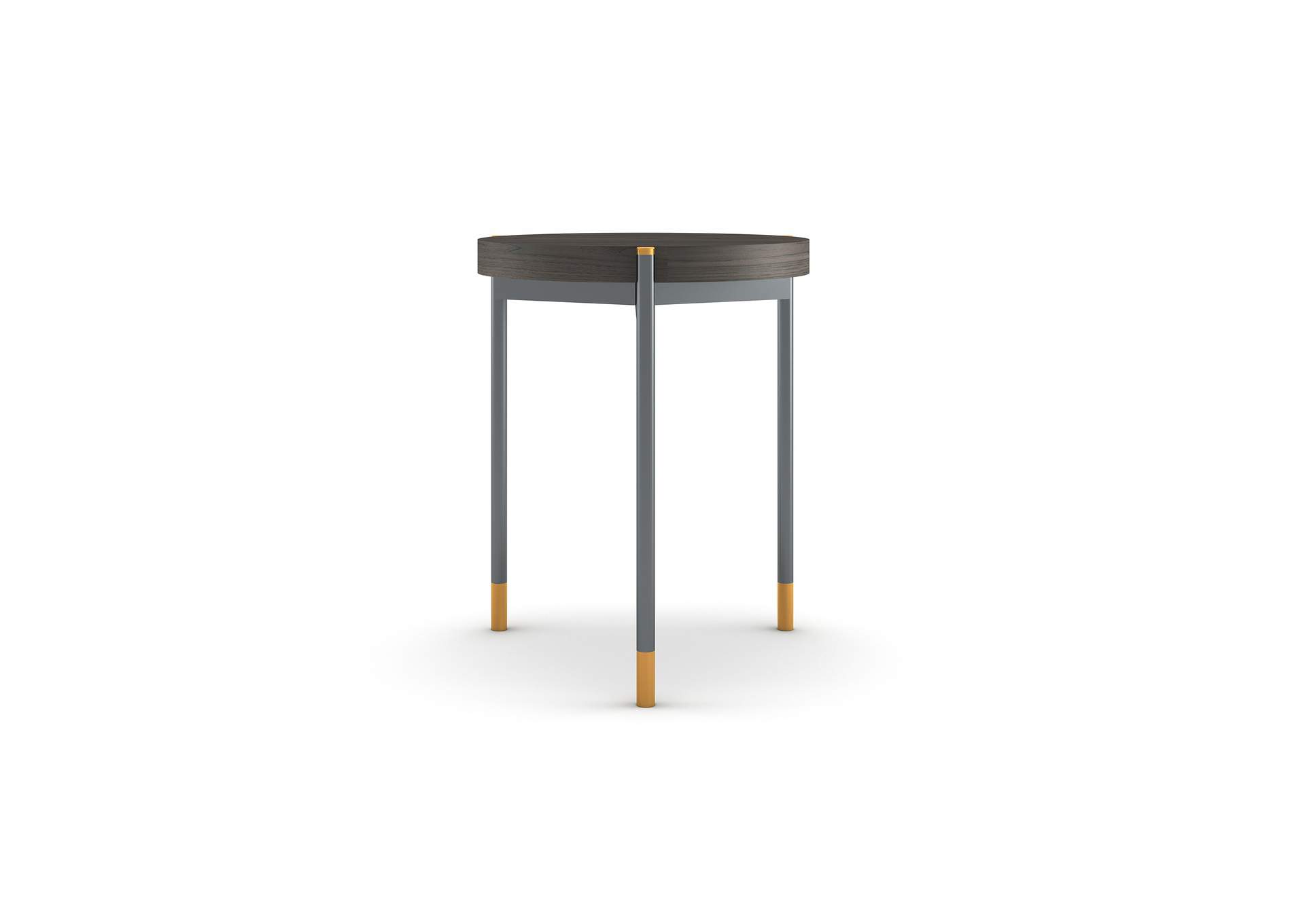 Ce Bosa End Table image 1