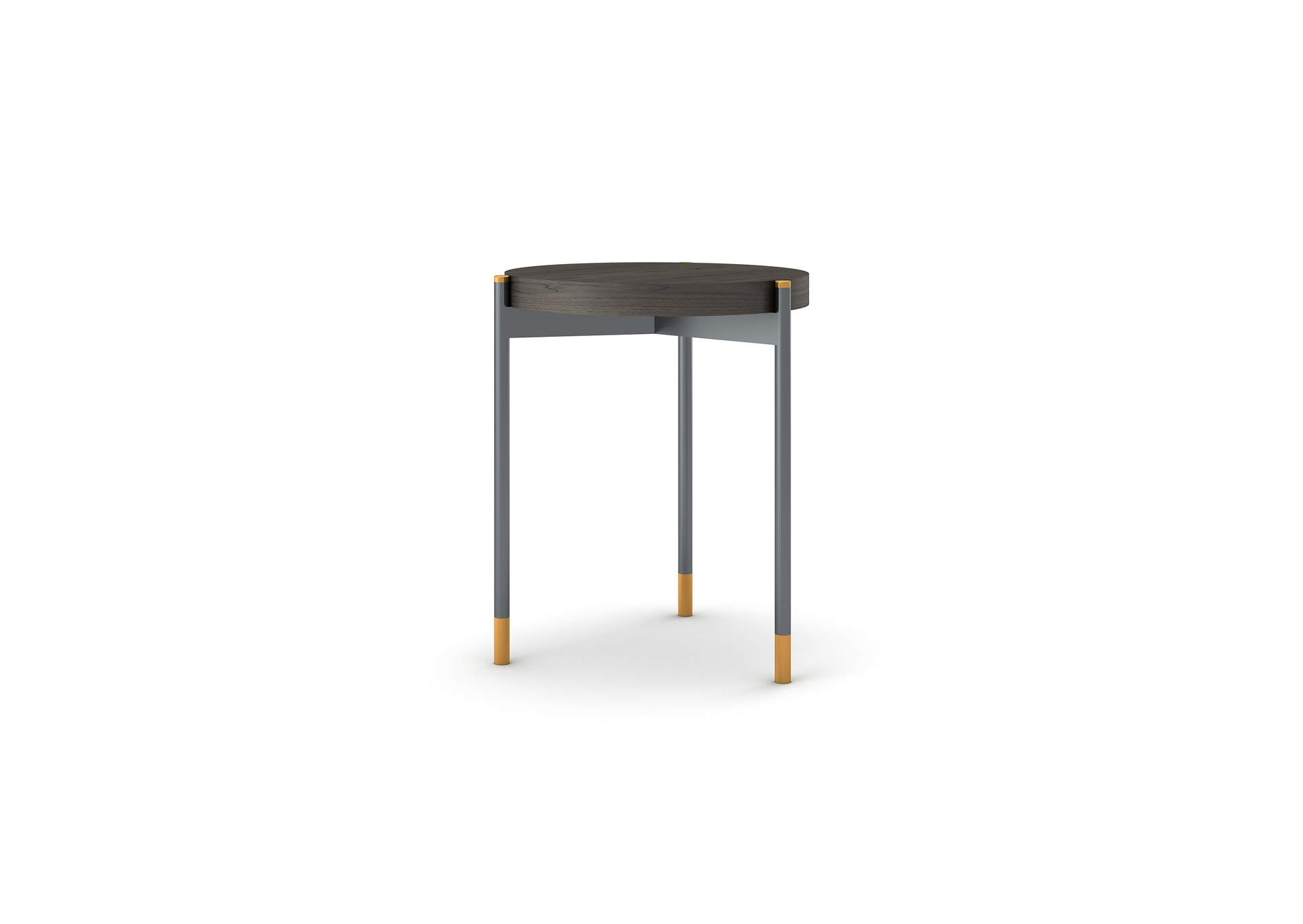 Ce Bosa End Table image 3