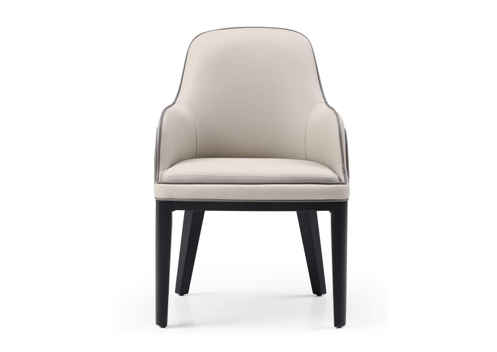 Mo Brunswick Arm Chair image 3