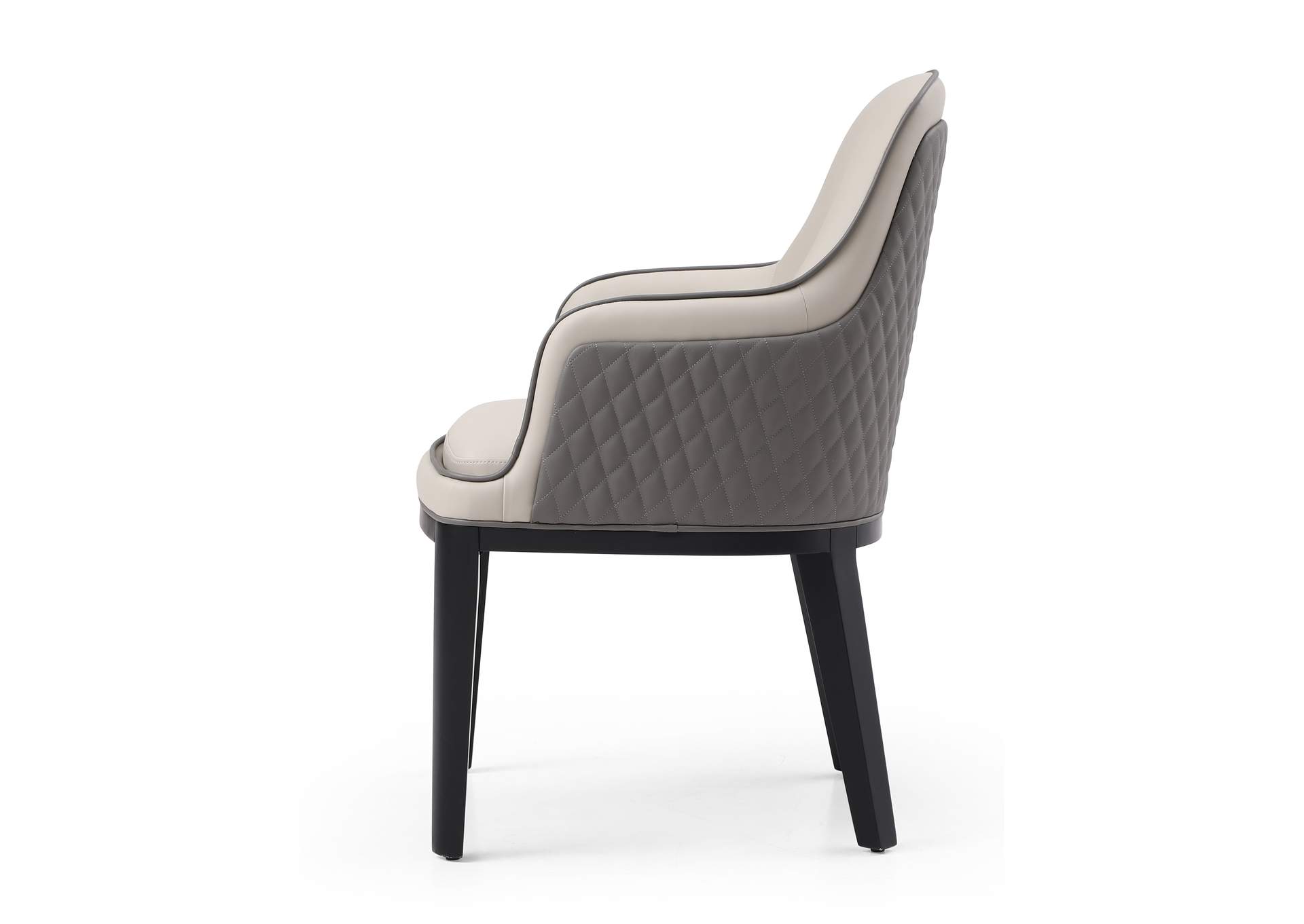 Mo Brunswick Arm Chair image 4