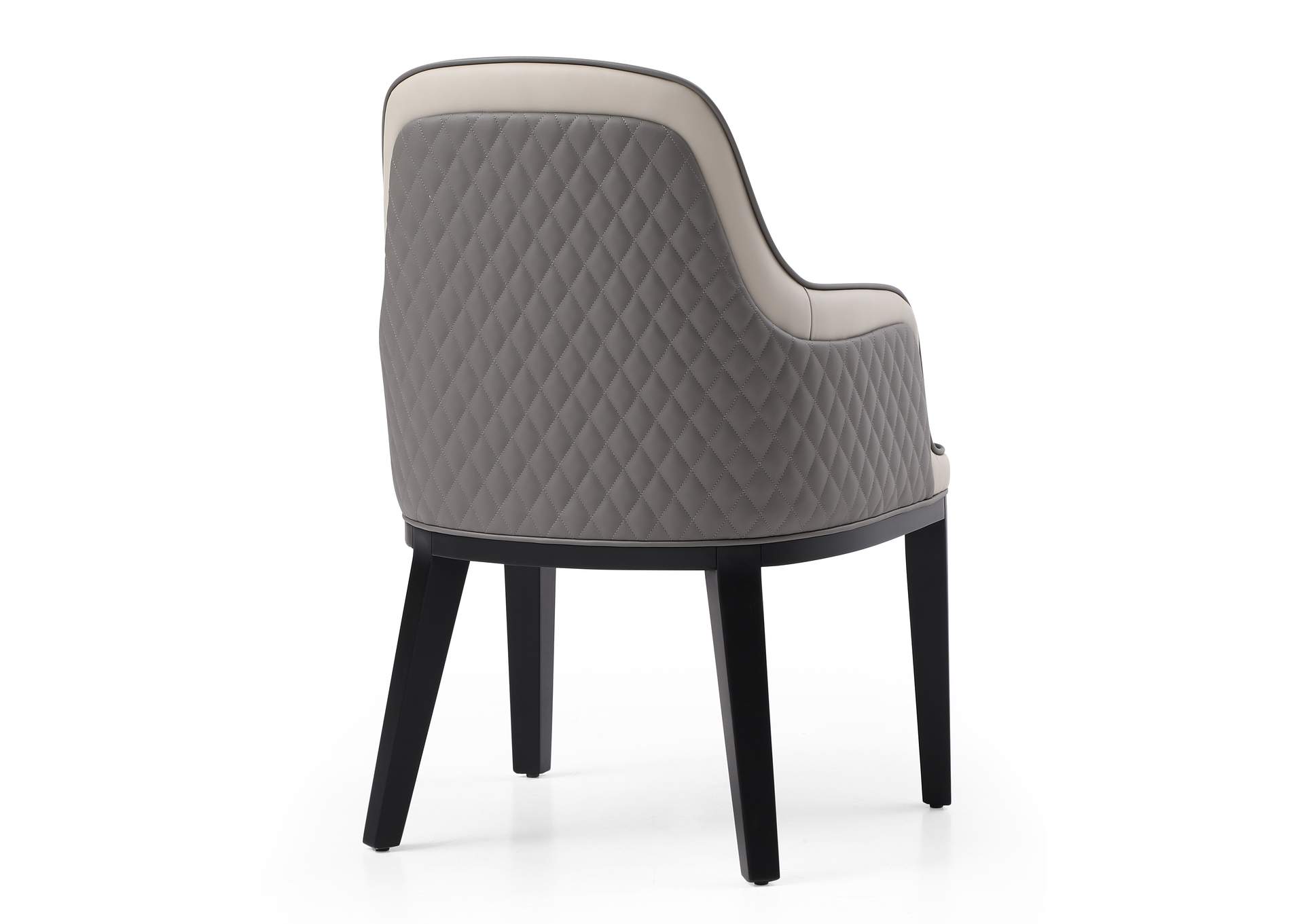 Mo Brunswick Arm Chair image 5