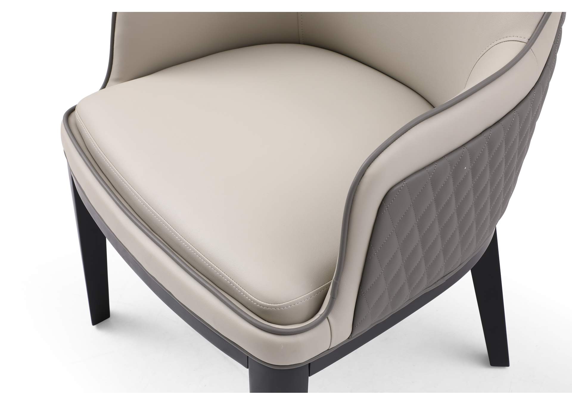 Mo Brunswick Arm Chair image 6