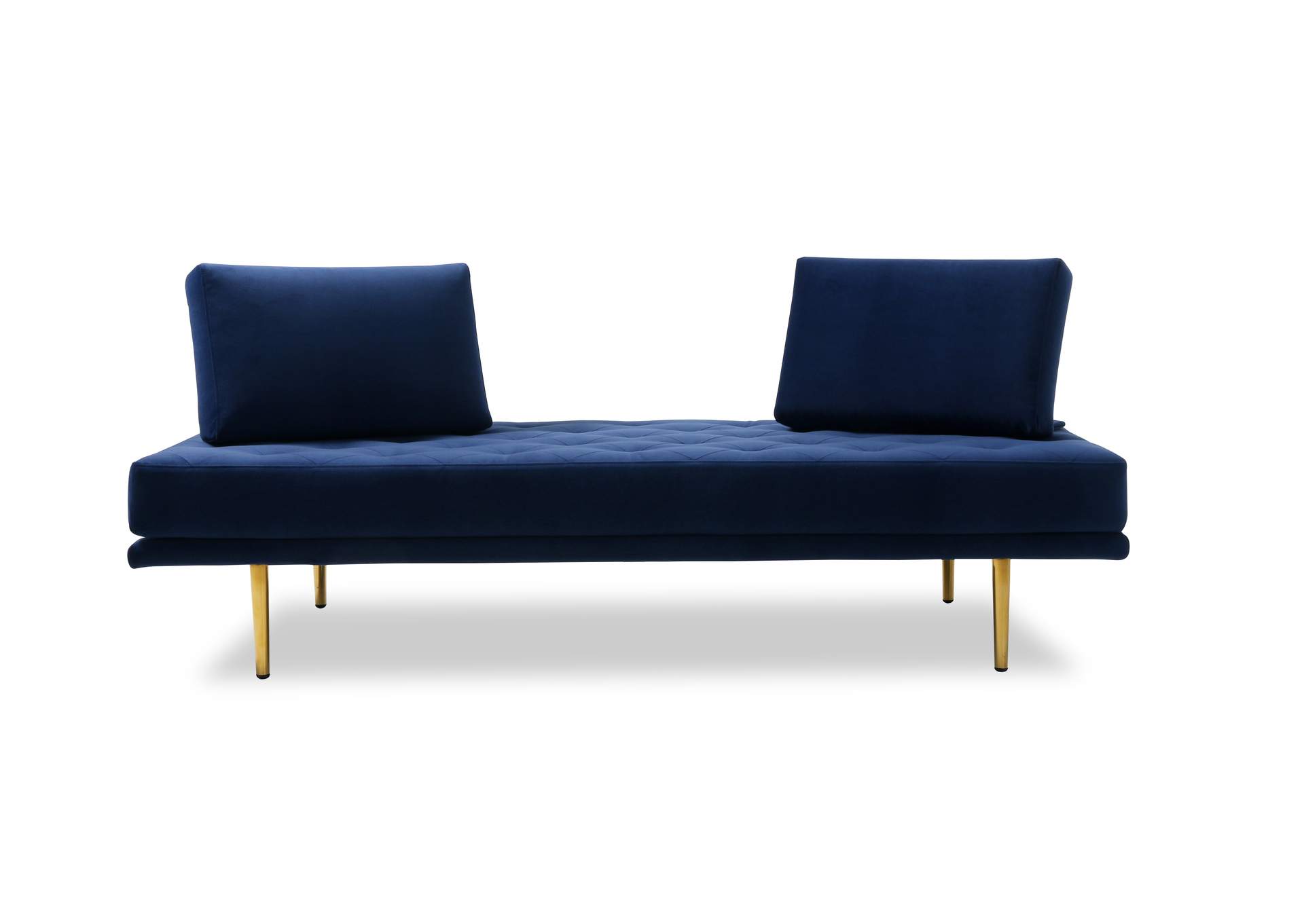 Caesar Sofa Bed image 1