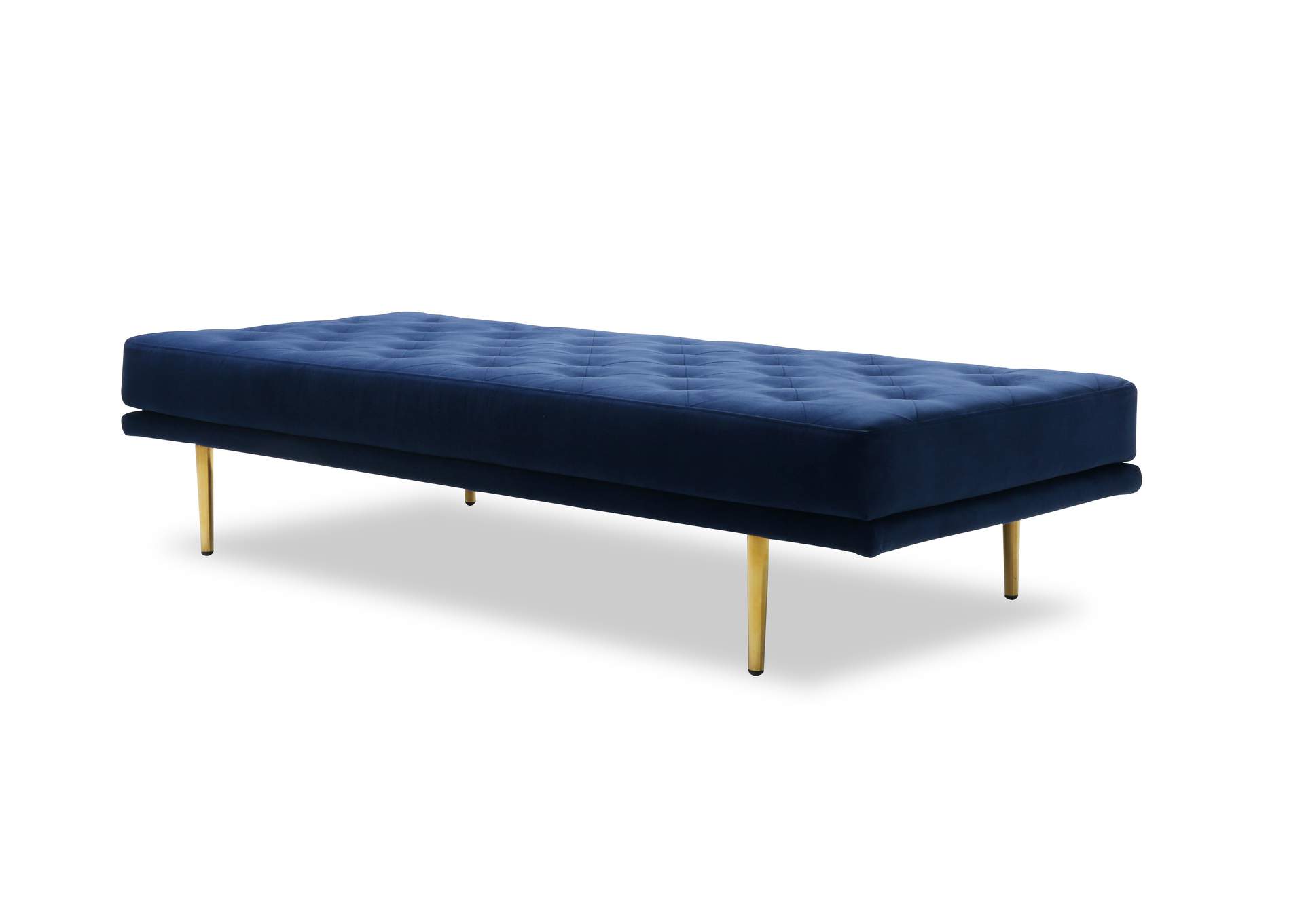 Caesar Sofa Bed image 3