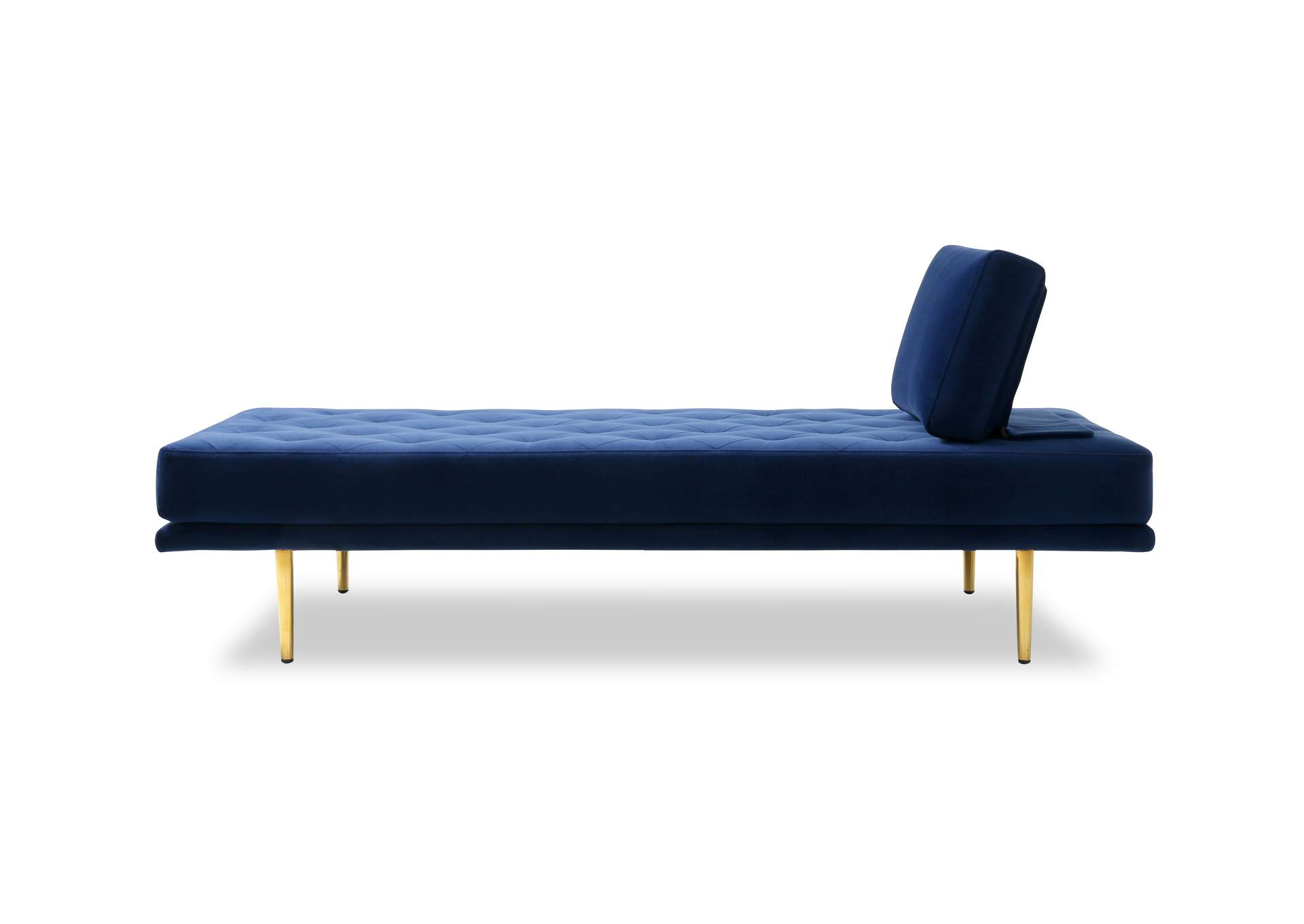 Caesar Sofa Bed image 4