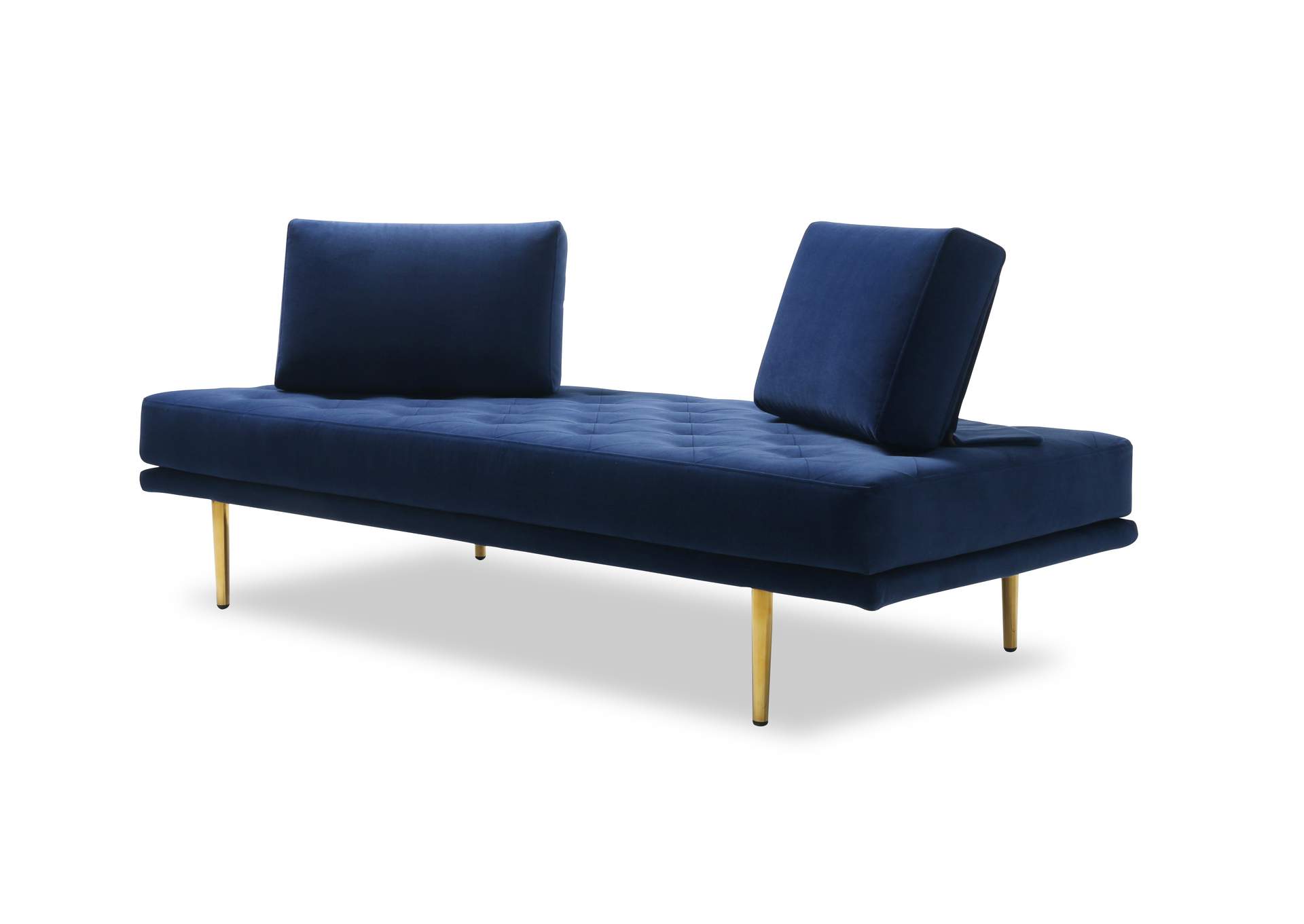Caesar Sofa Bed image 5