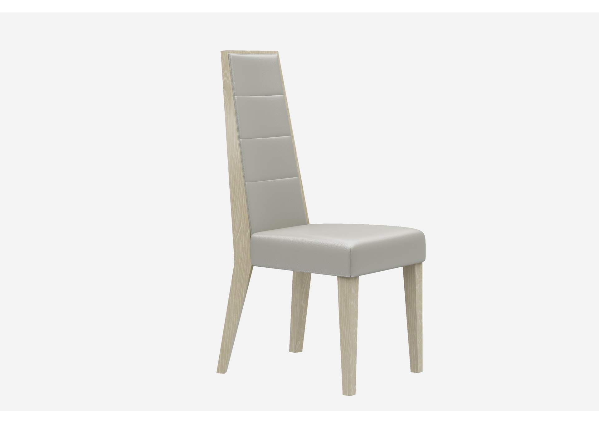Chiara Dining Chair image 1