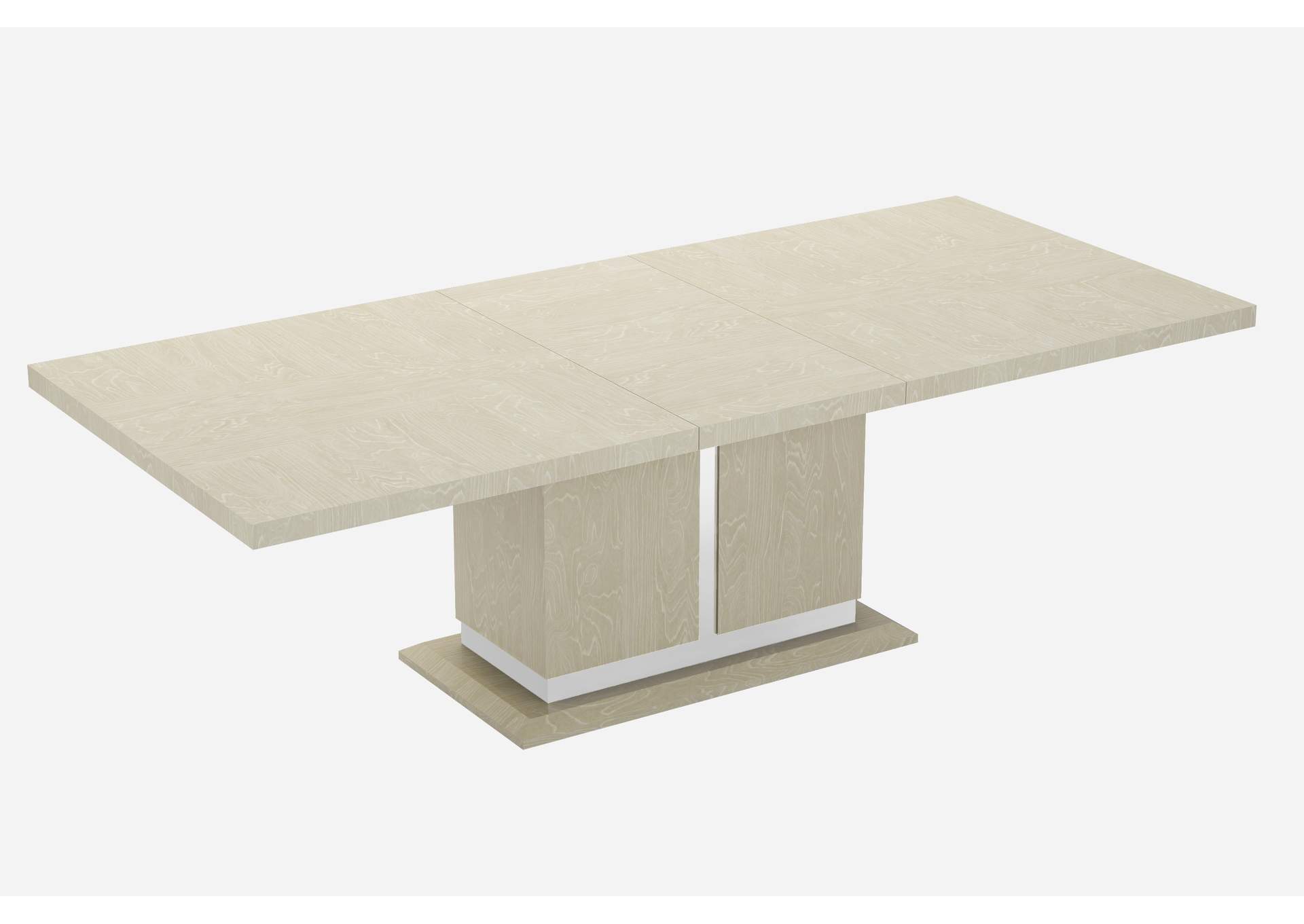 Chiara Dining Table image 3