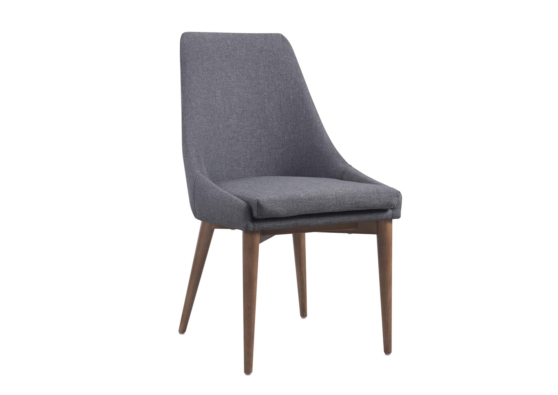 Mc Class Dining Chair image 1