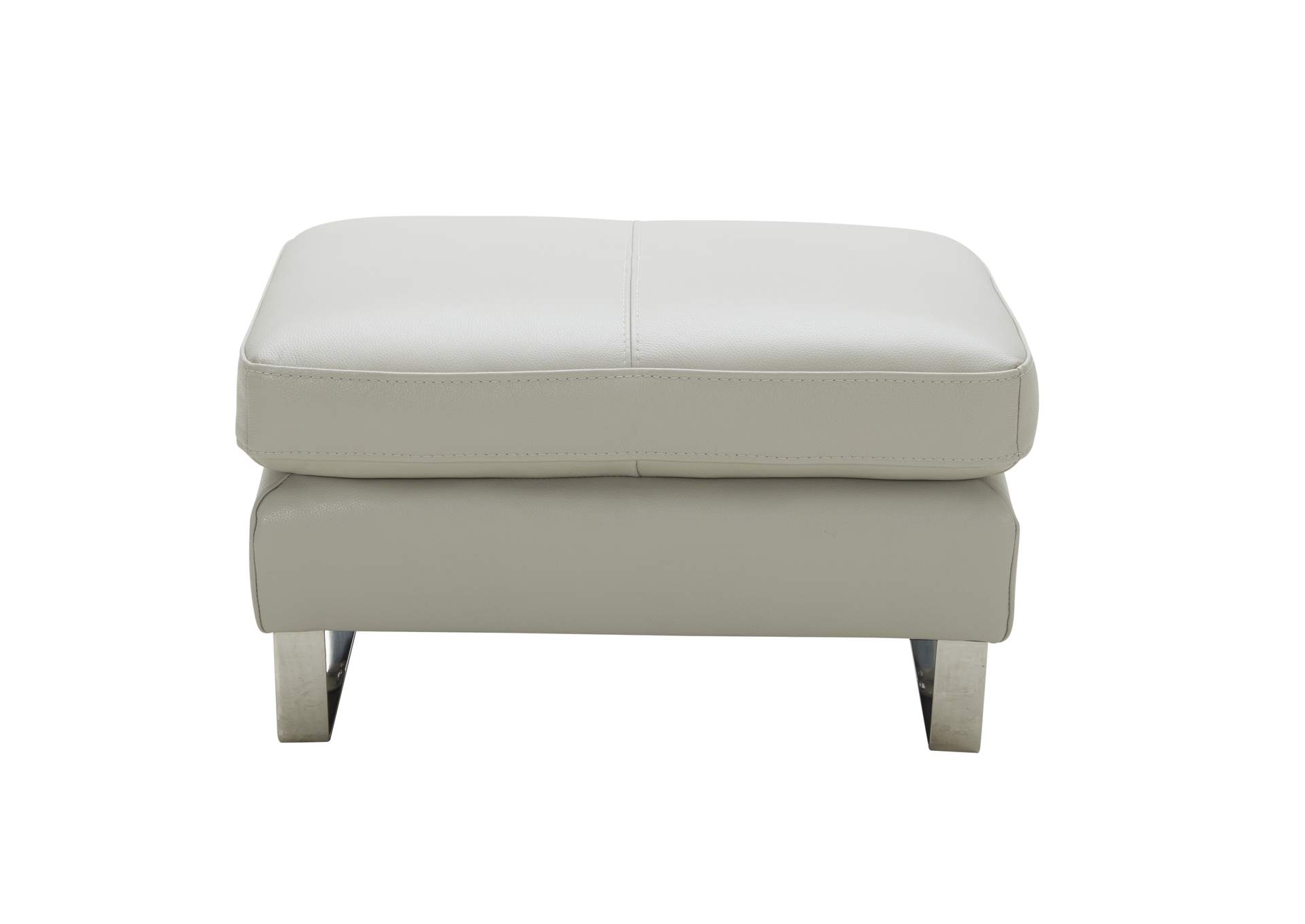 Constantin Ottoman In Light Grey image 3