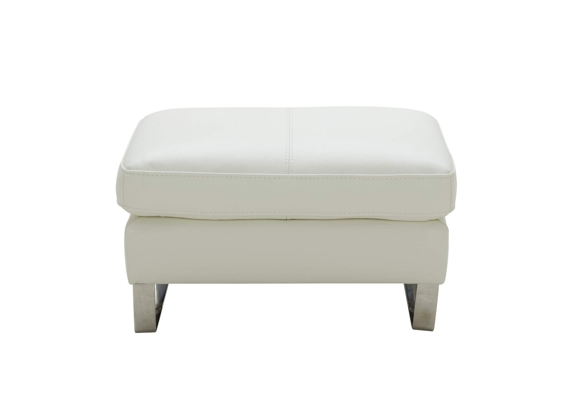 Constantin Ottoman In Light White image 4