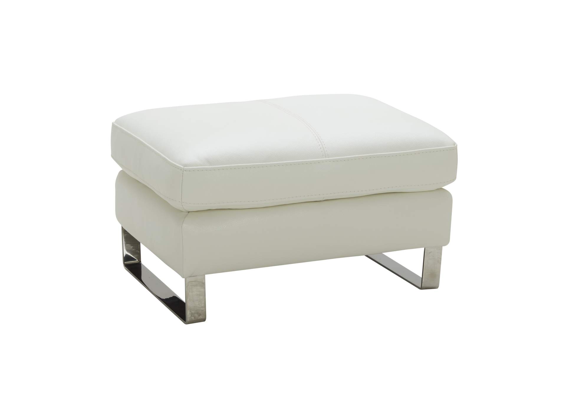 Constantin Ottoman In Light White image 3