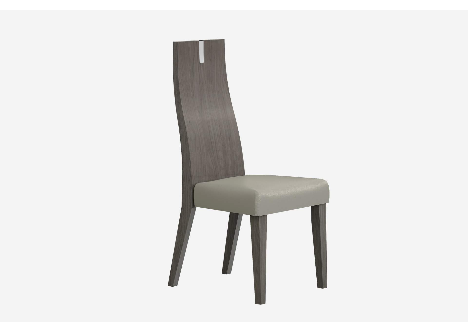 Copenhagen Dining Chair image 1