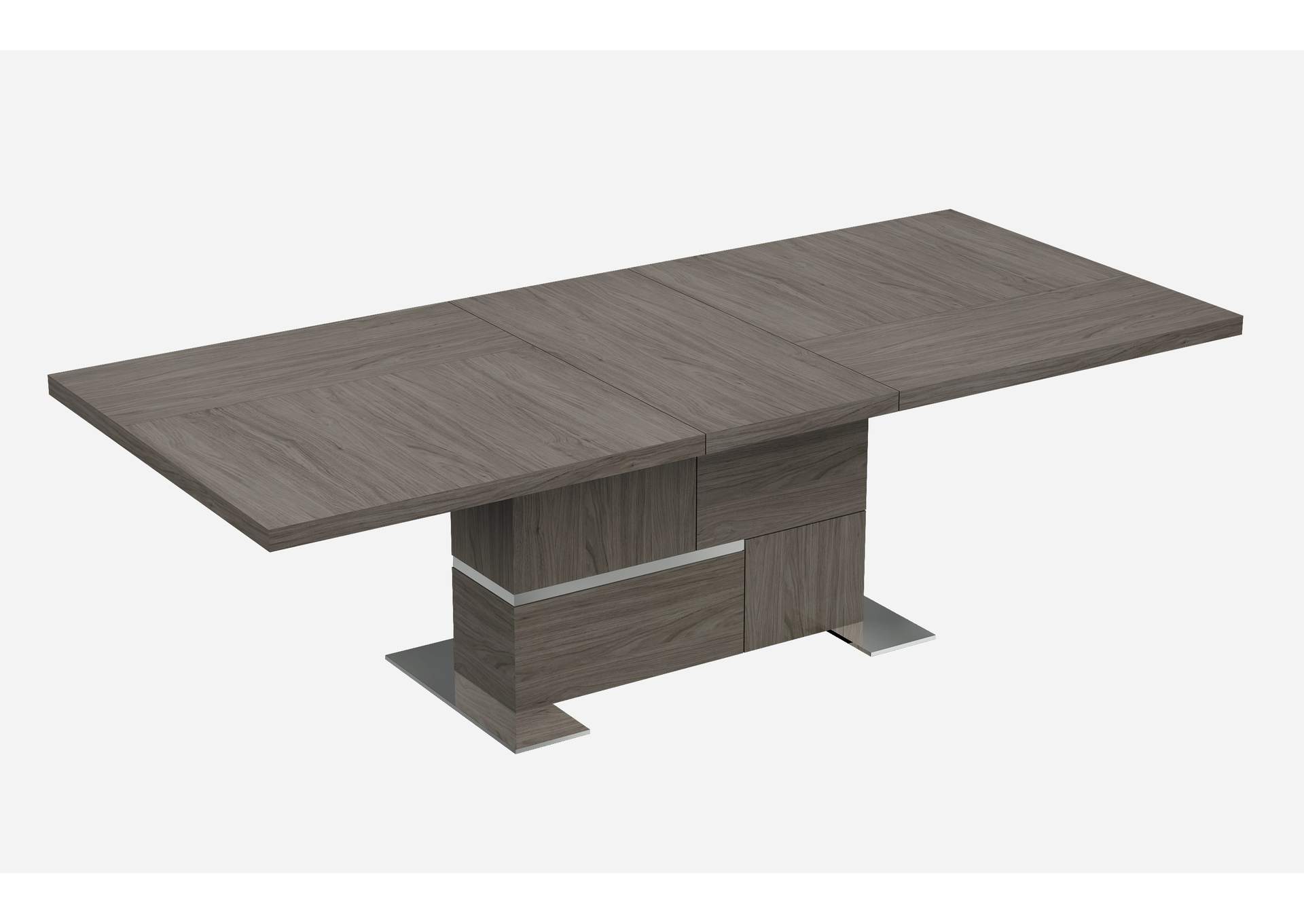 Copenhagen Dining Table image 1