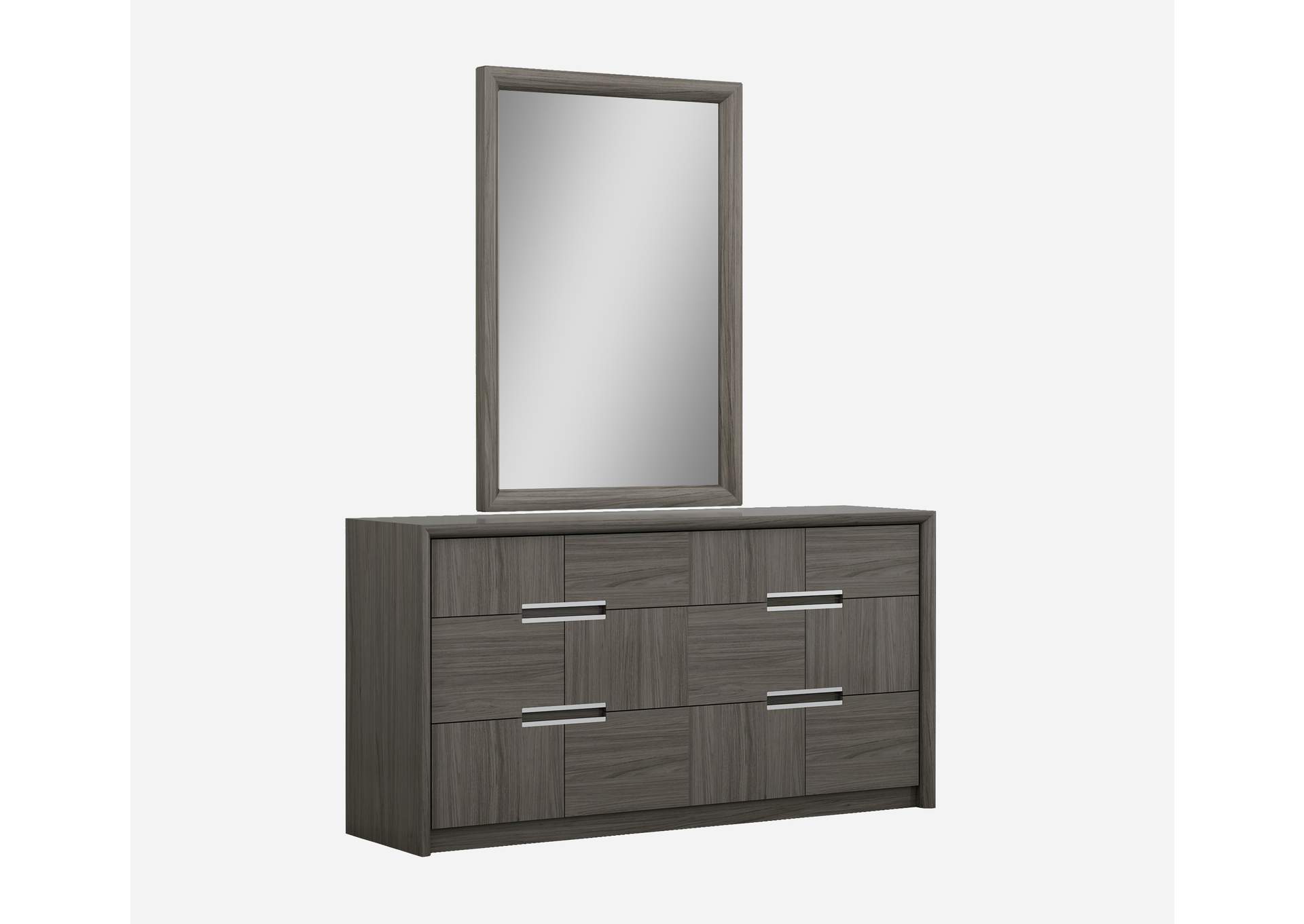 Copenhagen Dresser image 1