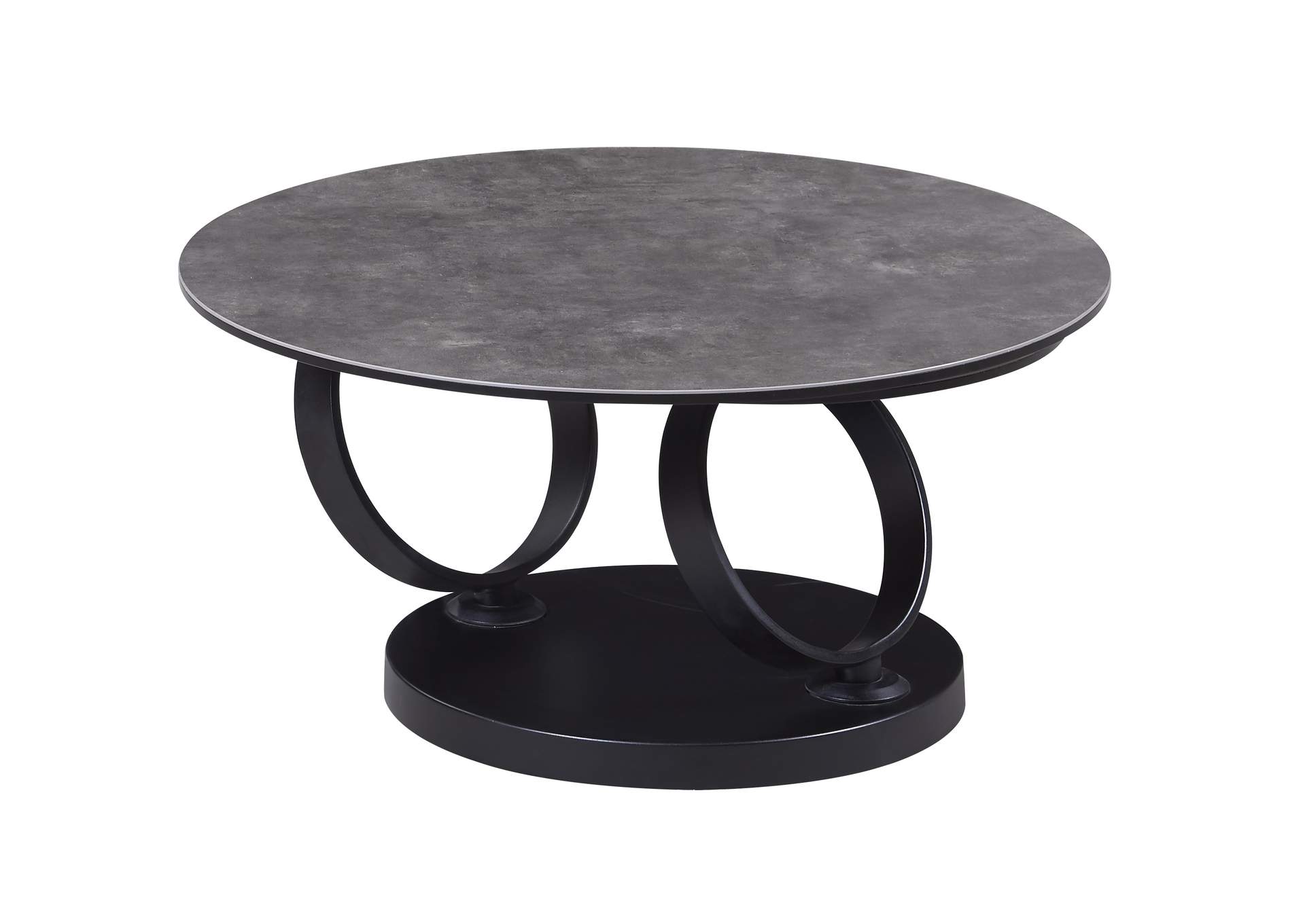 Mc Dallas Coffee Table image 3