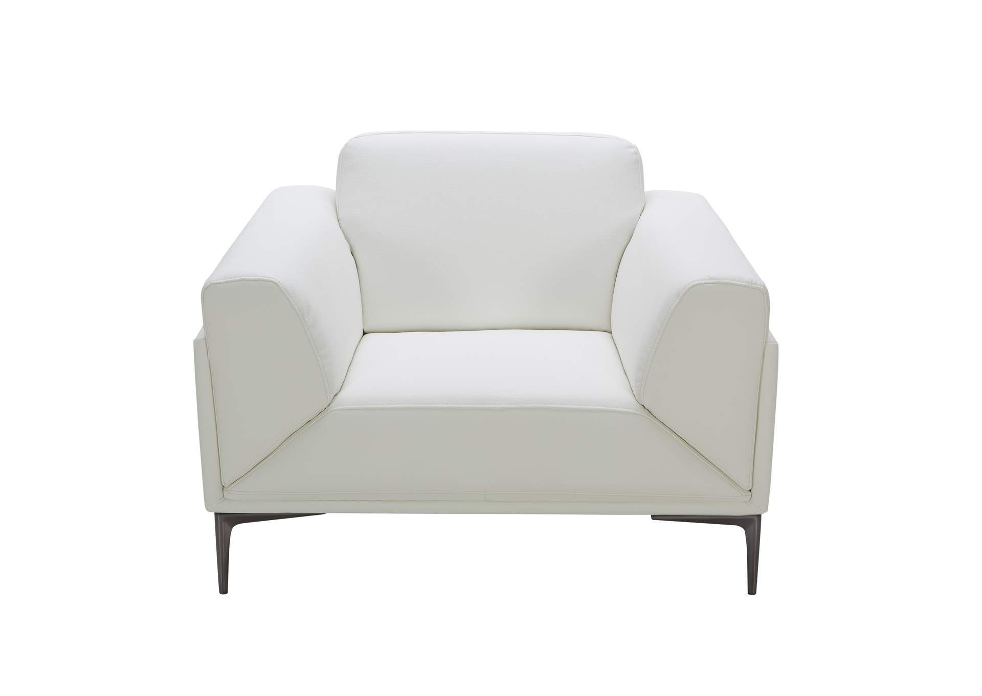 Davos Chair image 1