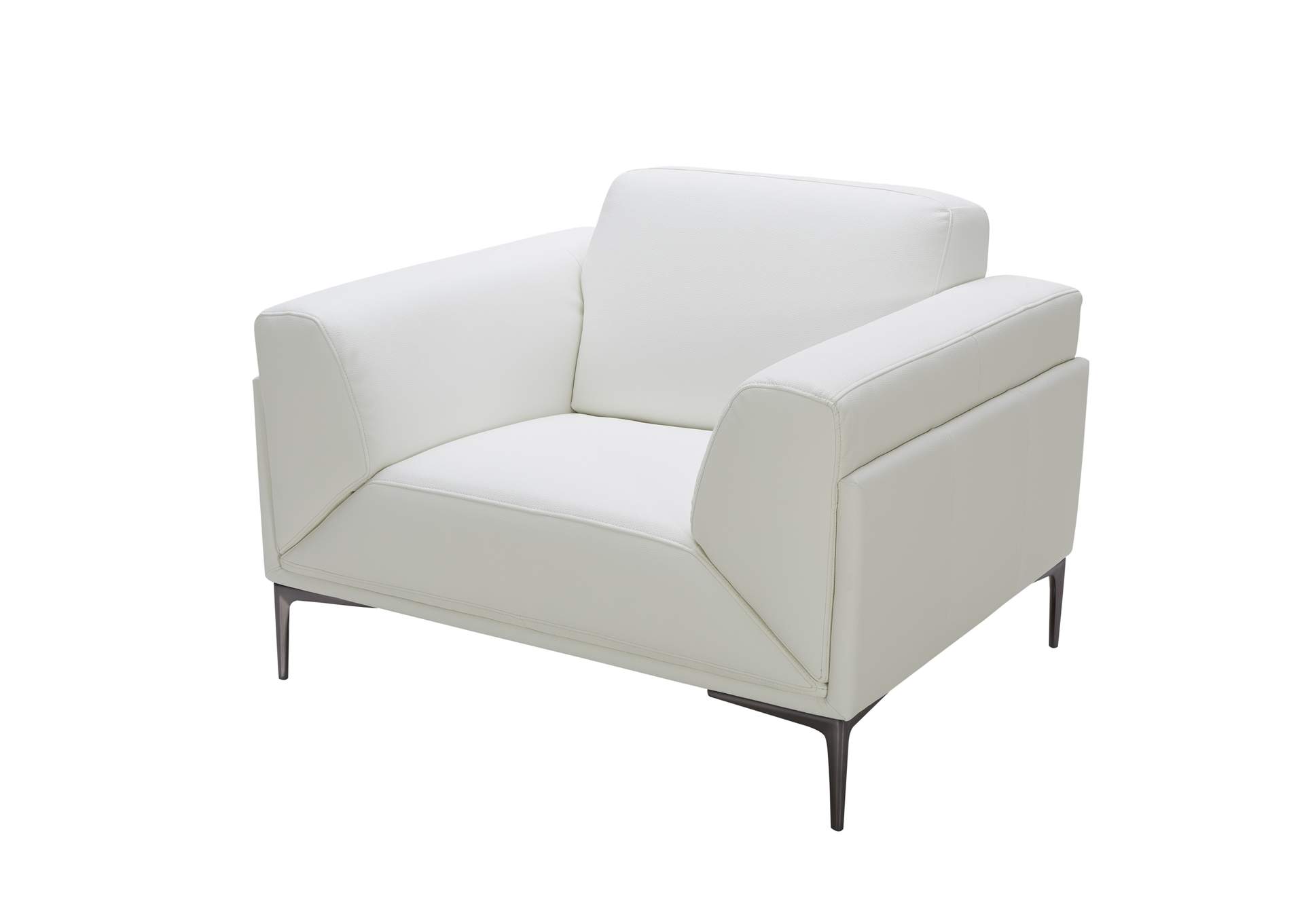 Davos Chair image 3
