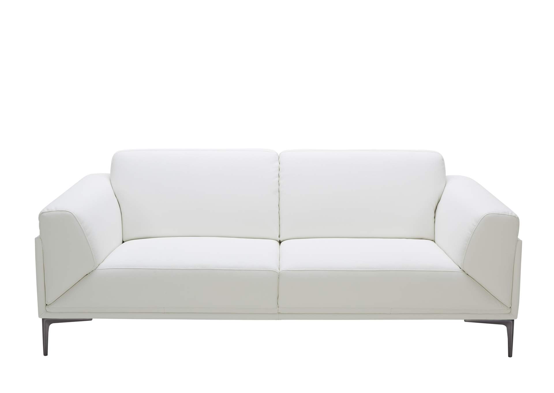 Davos Sofa image 1