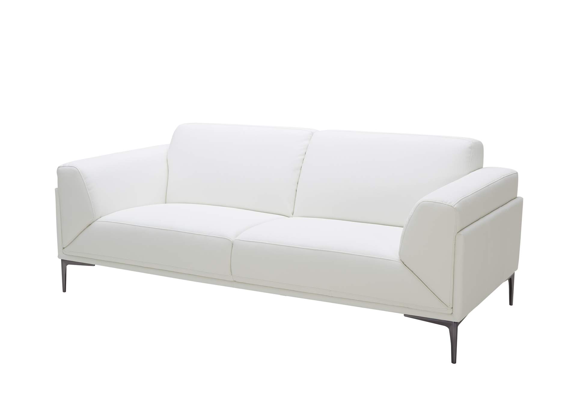 Davos Sofa image 3