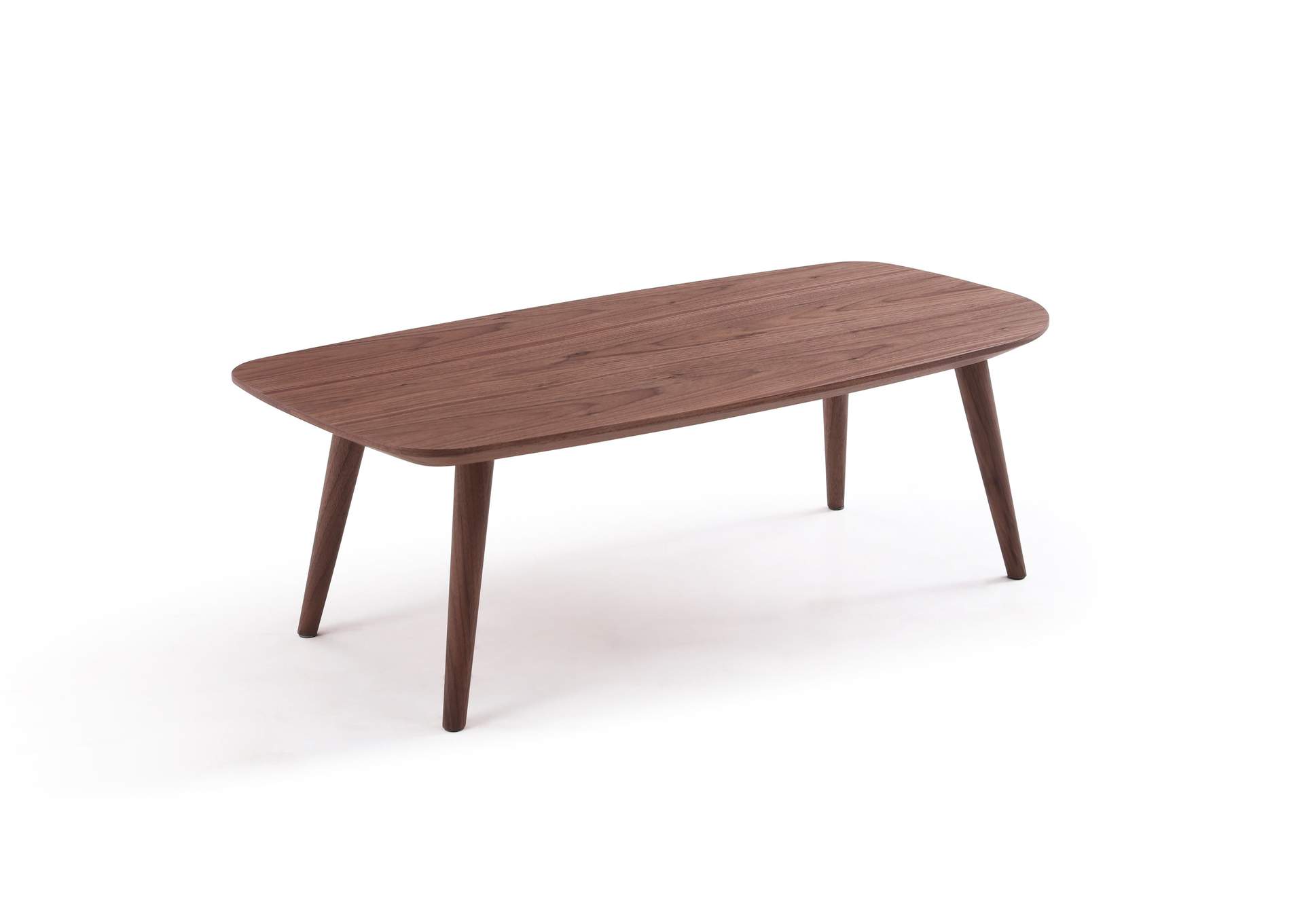 Downtown Coffee Table image 1
