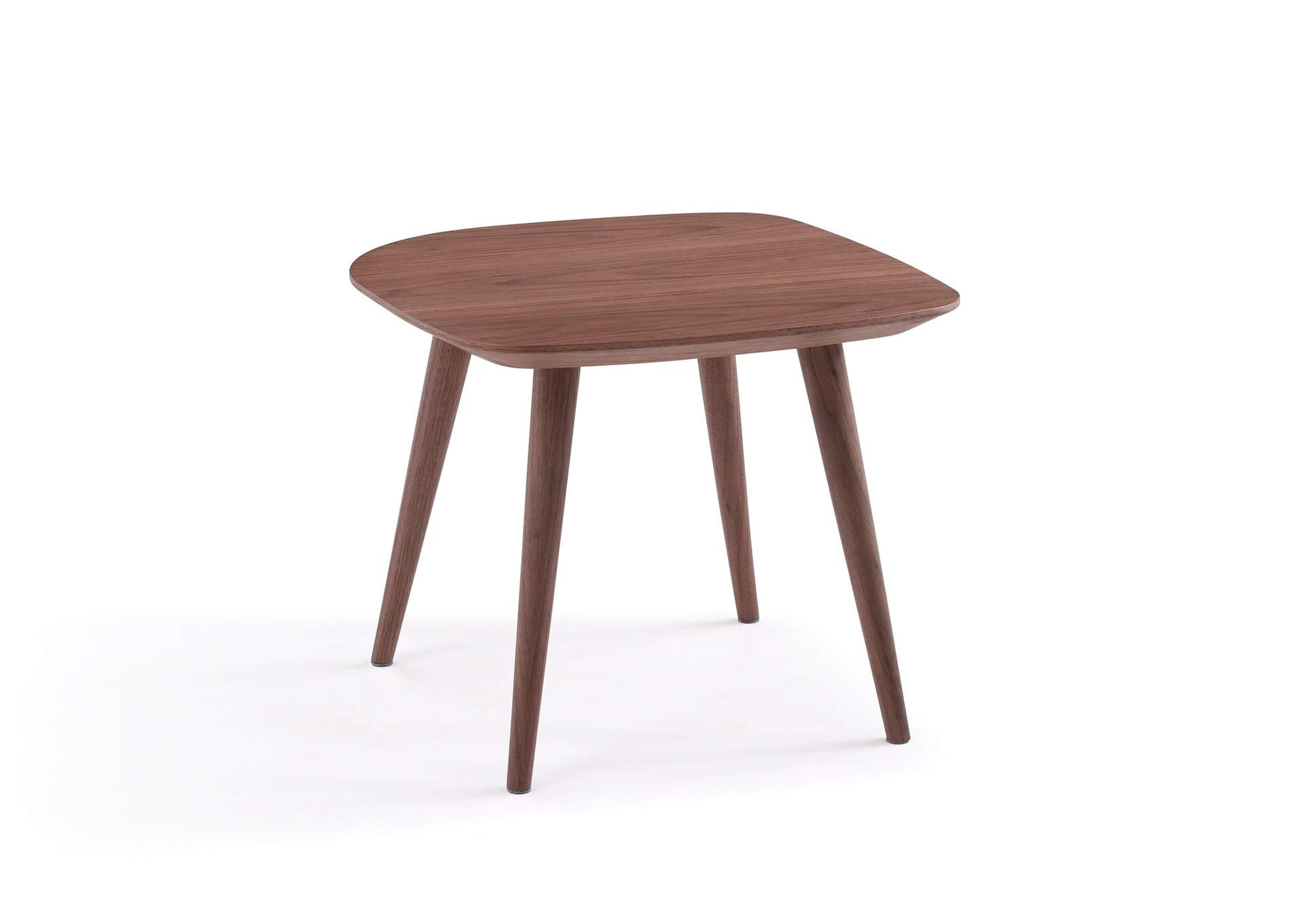 Downtown End Table image 1