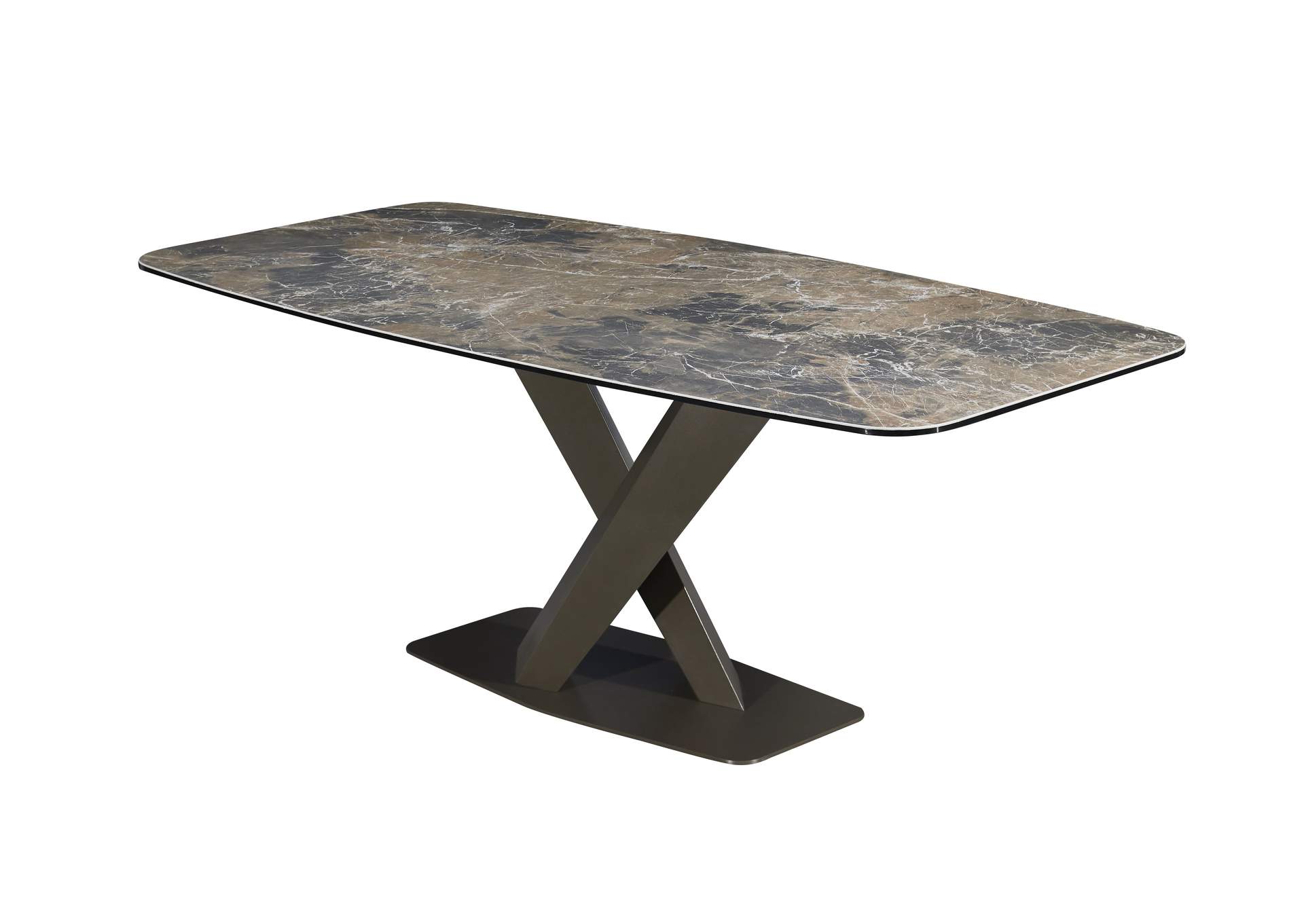 Mc Elegance Fixed Table image 8