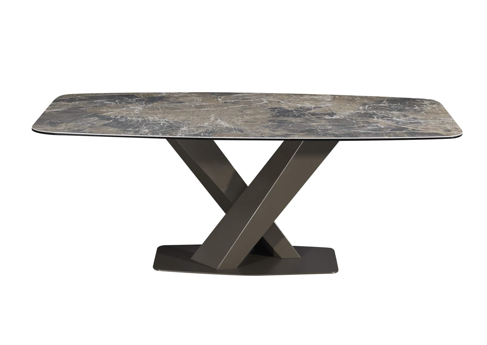 Mc Elegance Fixed Table image 12