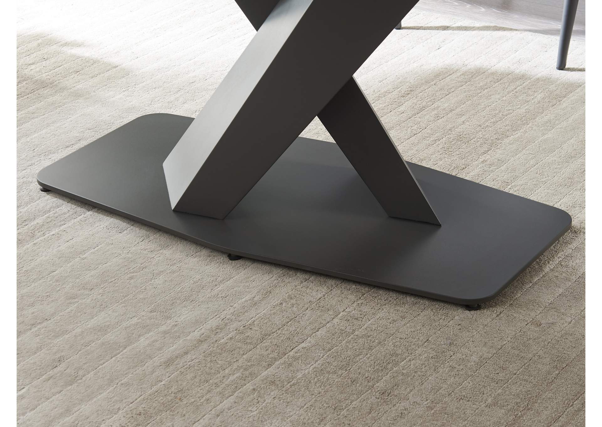Mc Elegance Fixed Table image 5