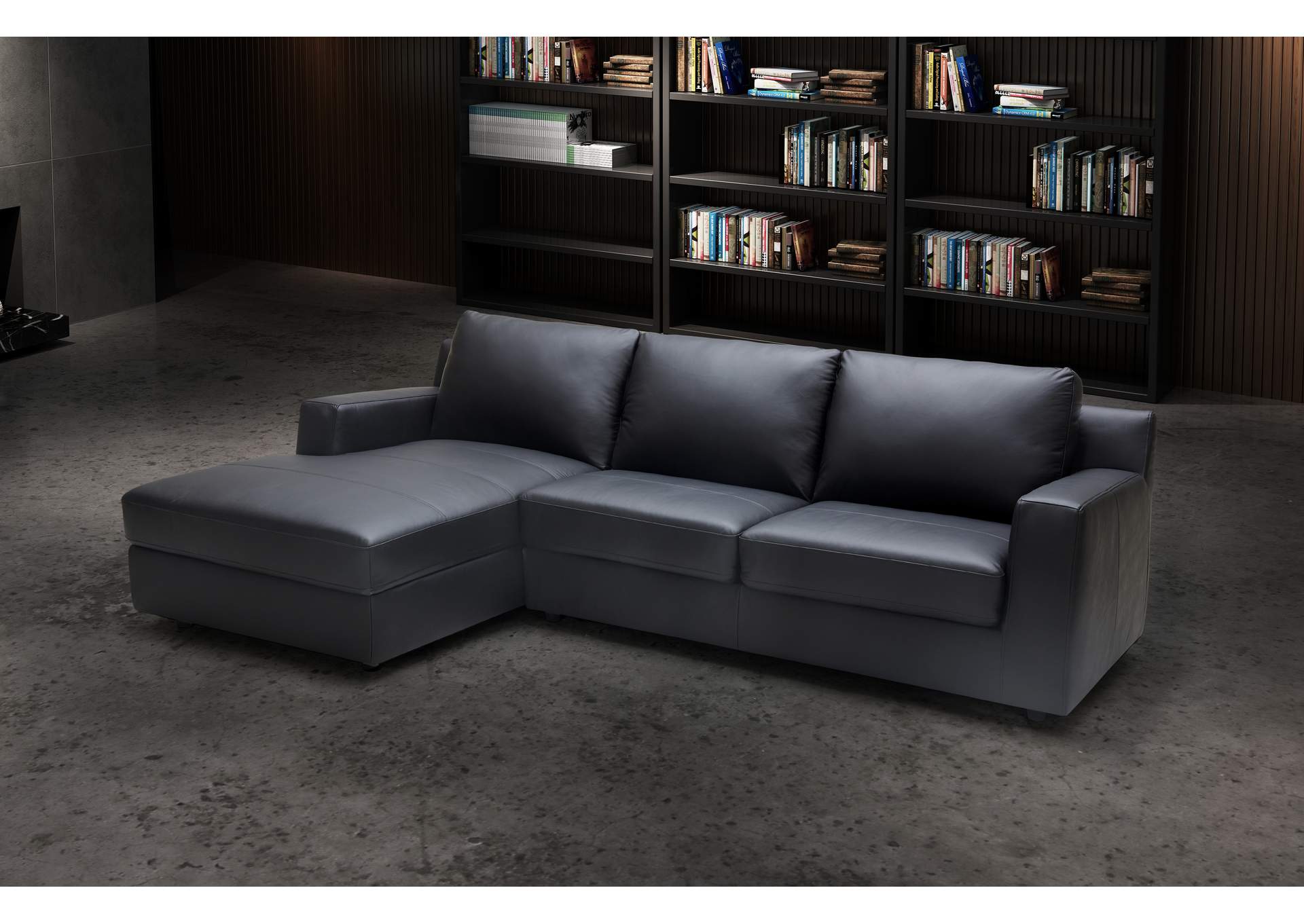 Elizabeth In Left Hand Facing Chaise image 4