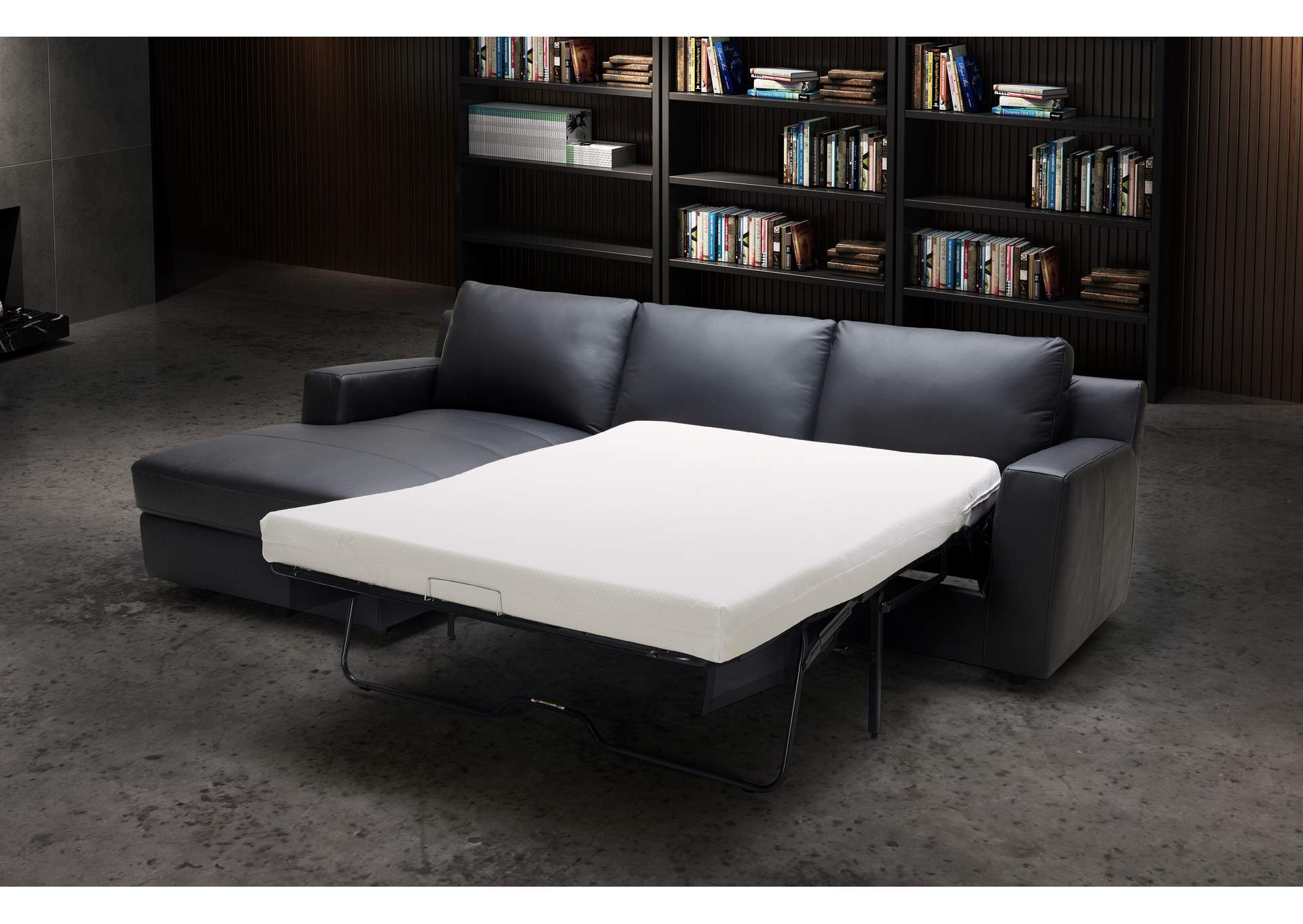 Elizabeth In Left Hand Facing Chaise image 3