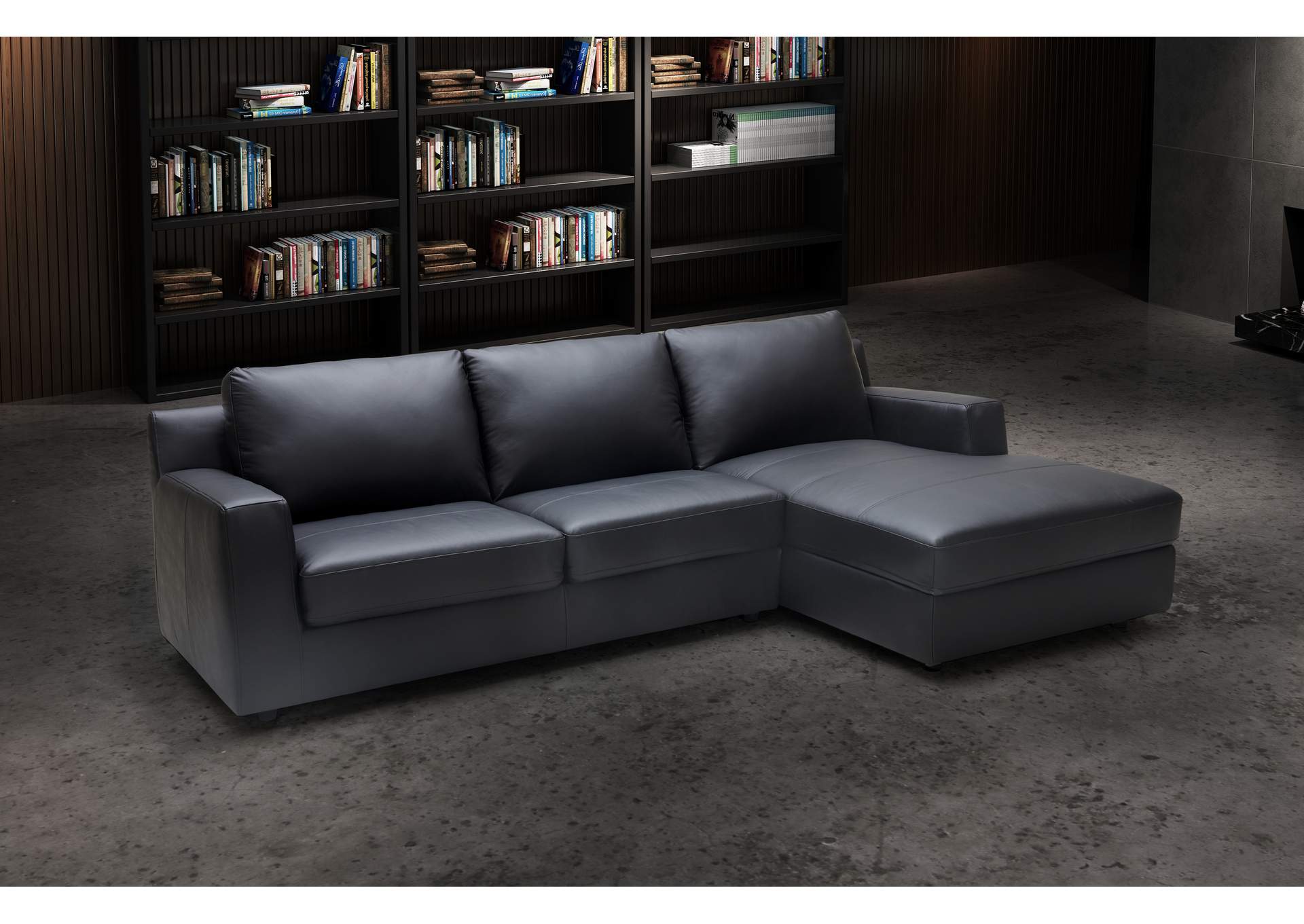 Elizabeth In Right Hand Facing Chaise image 4