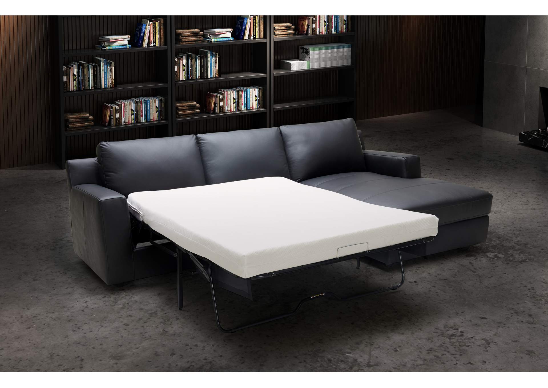 Elizabeth In Right Hand Facing Chaise image 3