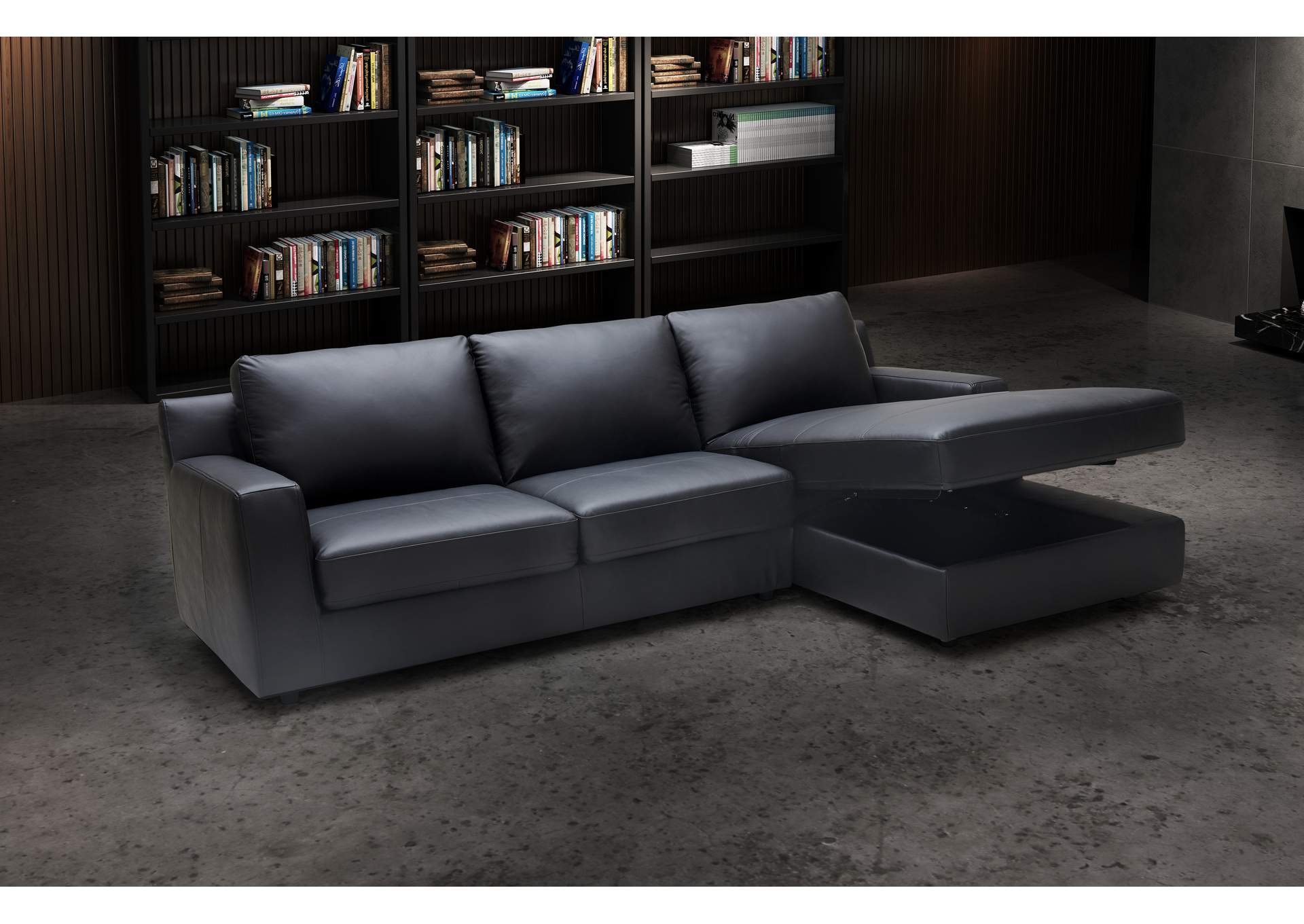 Elizabeth In Right Hand Facing Chaise image 1
