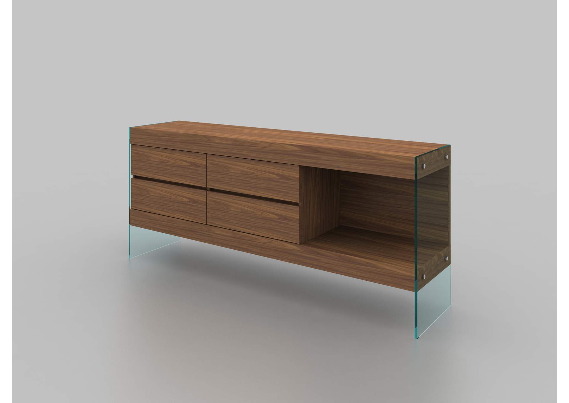 Elm Buffet image 1