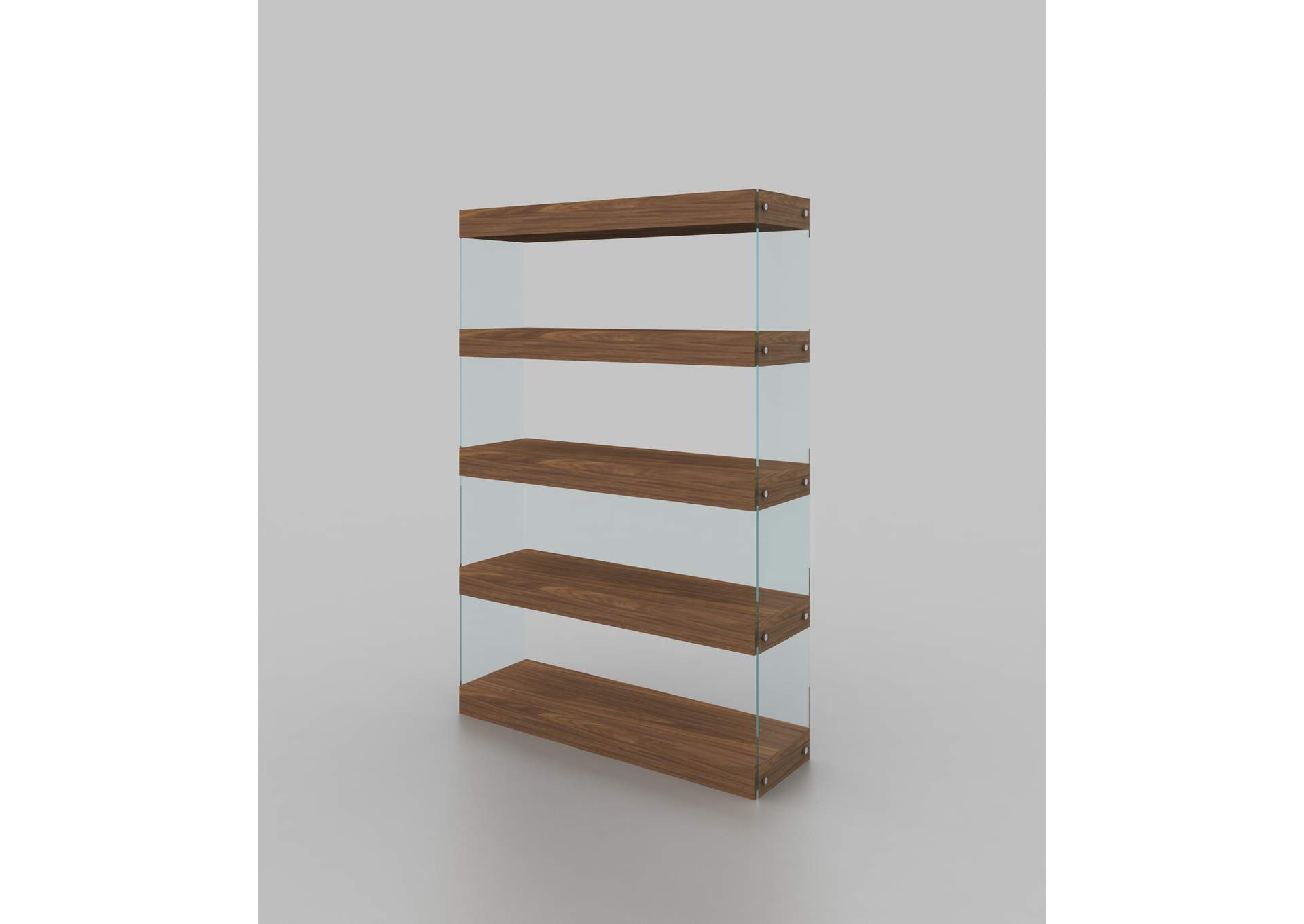 Elm Curio image 1