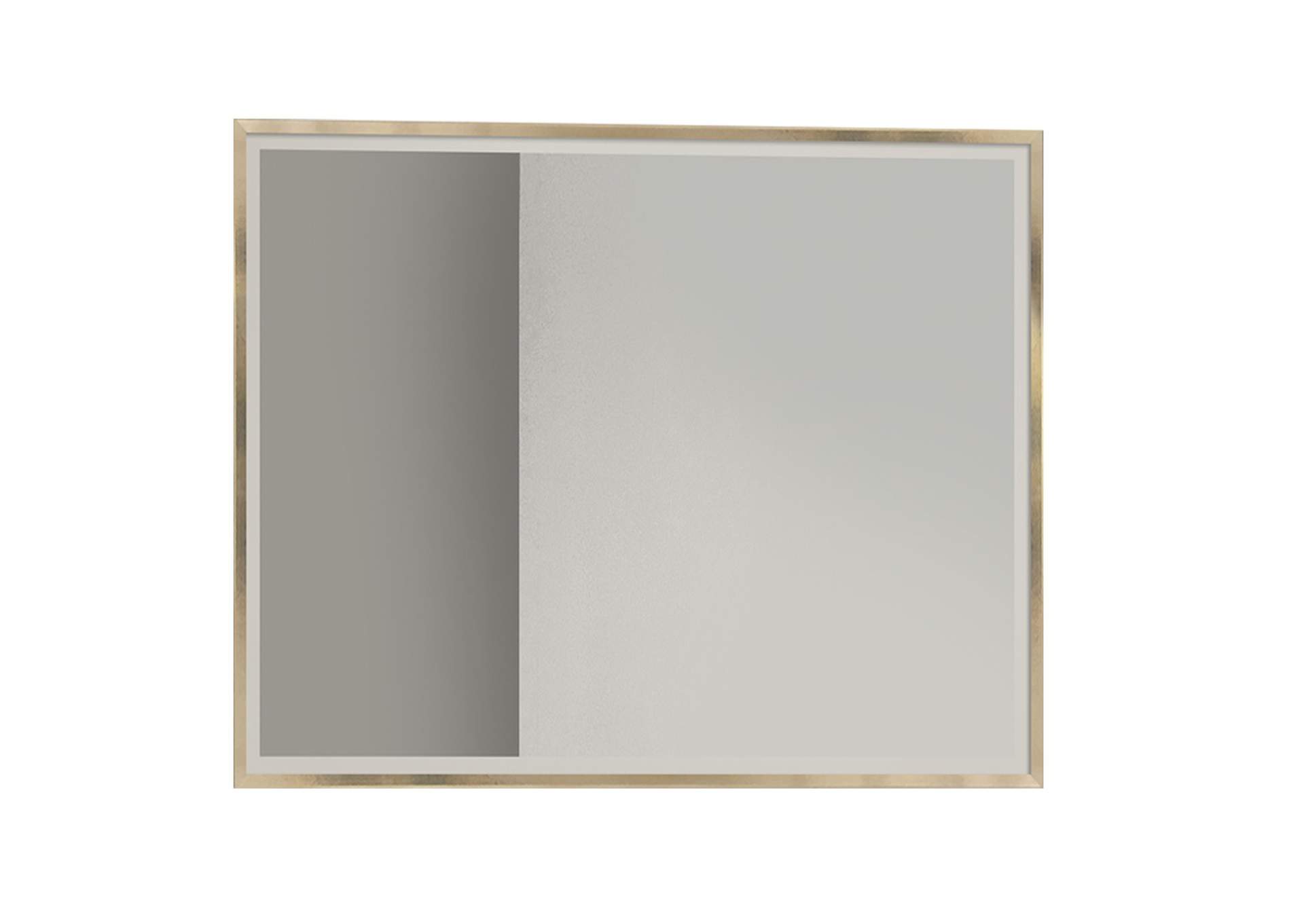 Fiocco Premium Dresser image 3