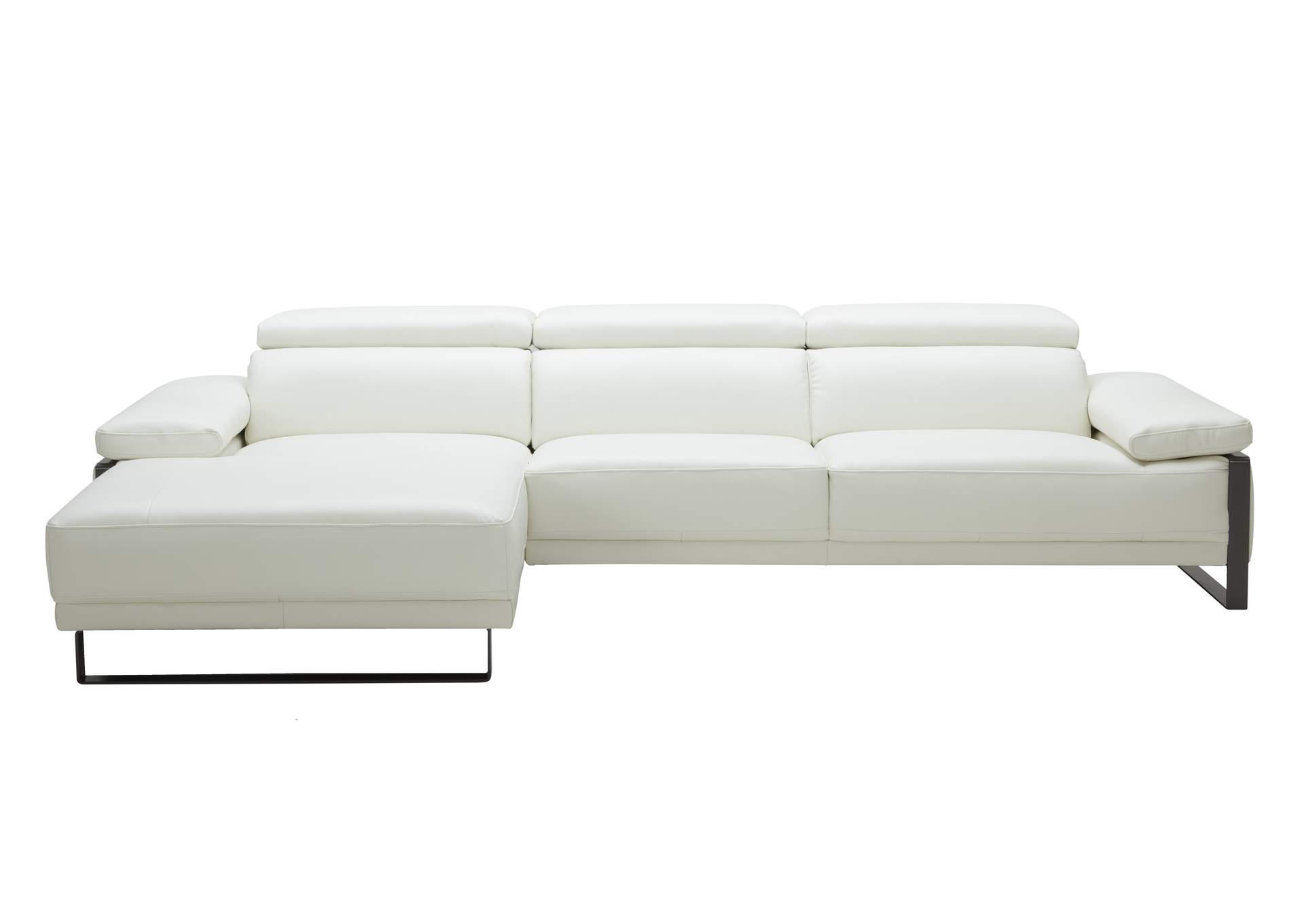Fleurier Sectional In Left Hand Facing image 3