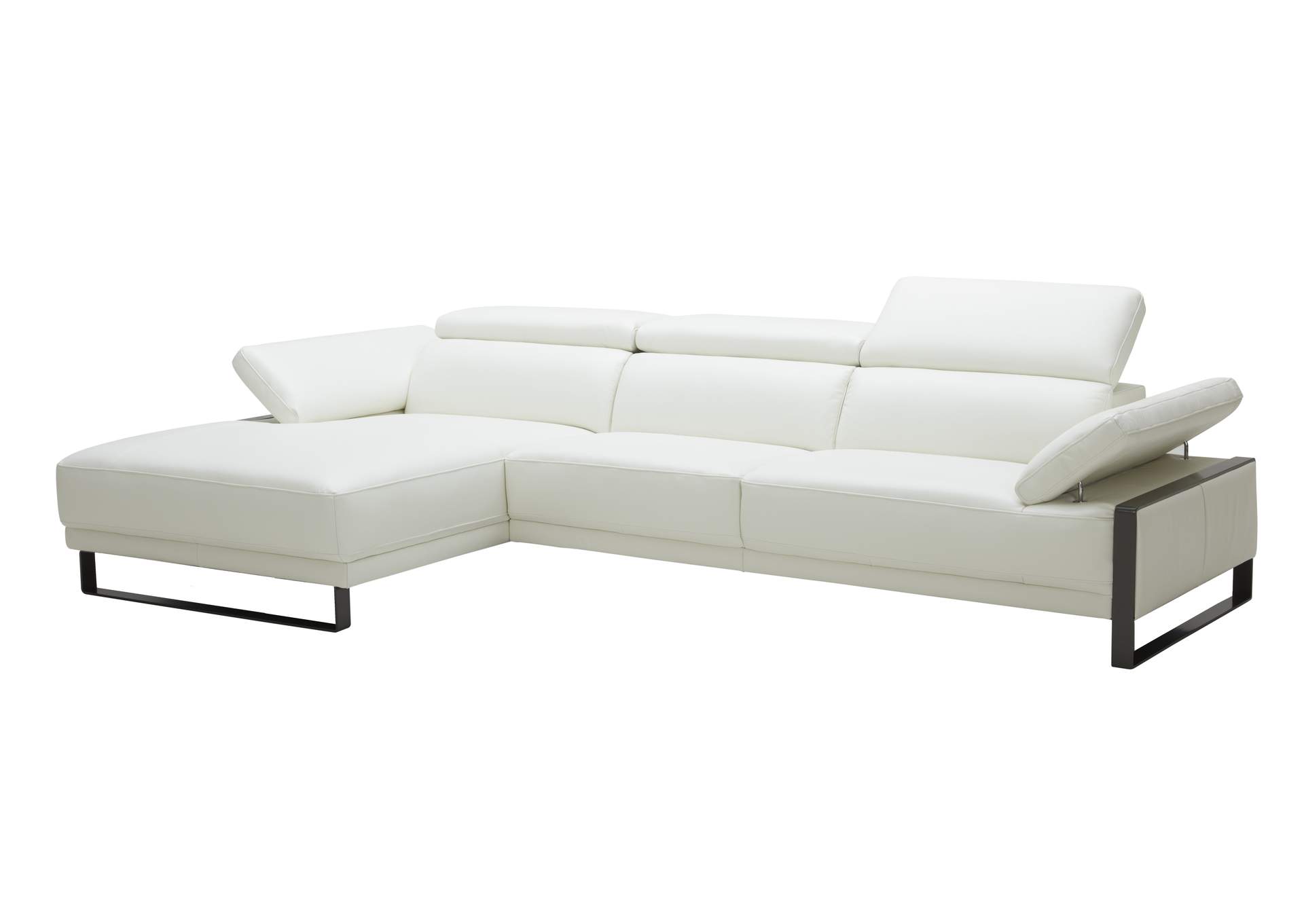 Fleurier Sectional In Left Hand Facing image 5