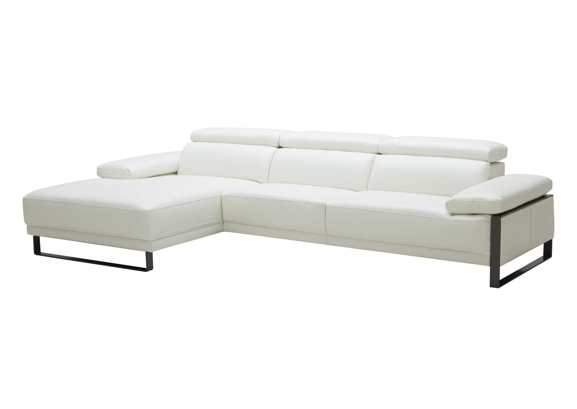 Fleurier Sectional In Left Hand Facing image 4