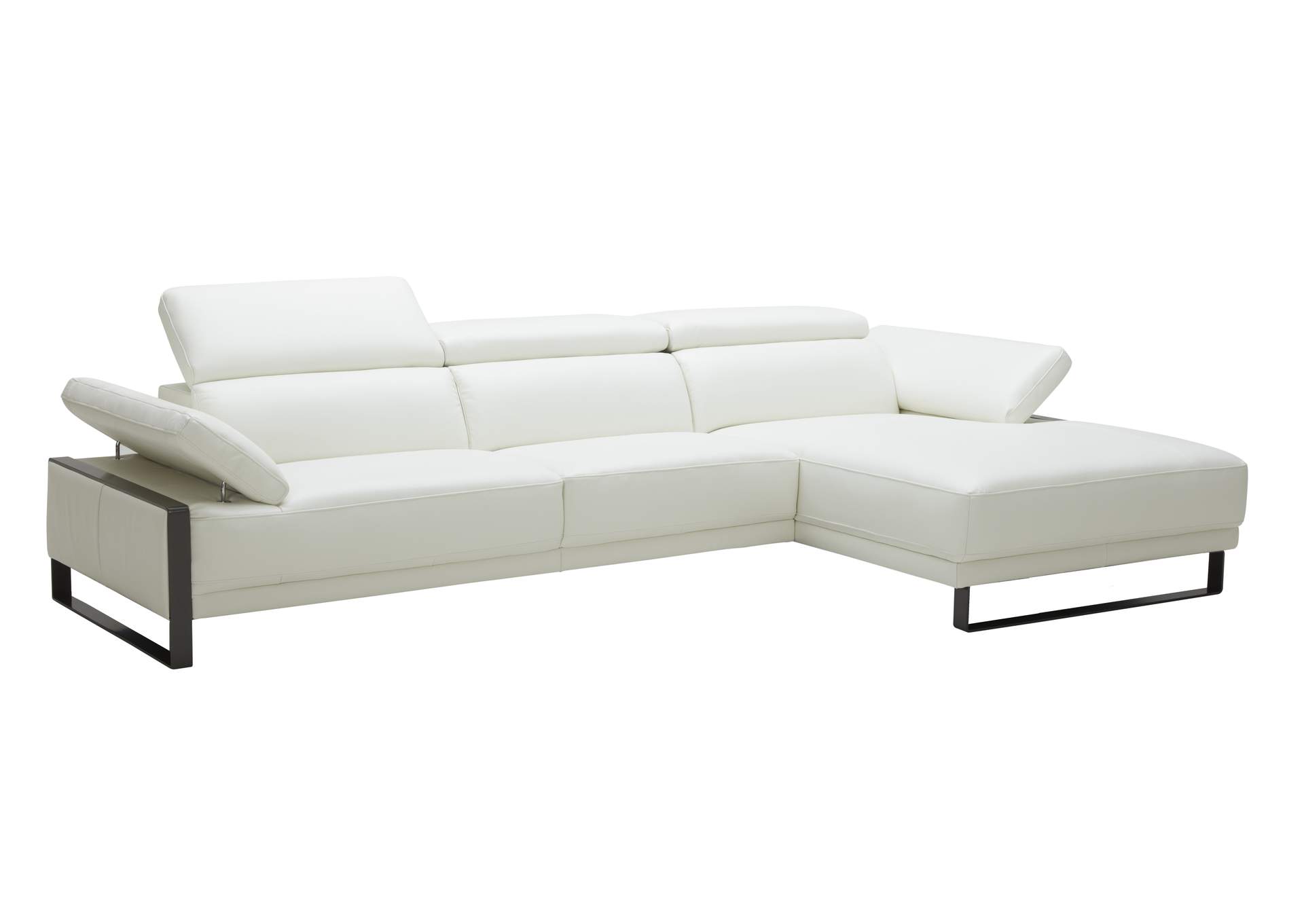 Fleurier Sectional In Right Hand Facing image 5