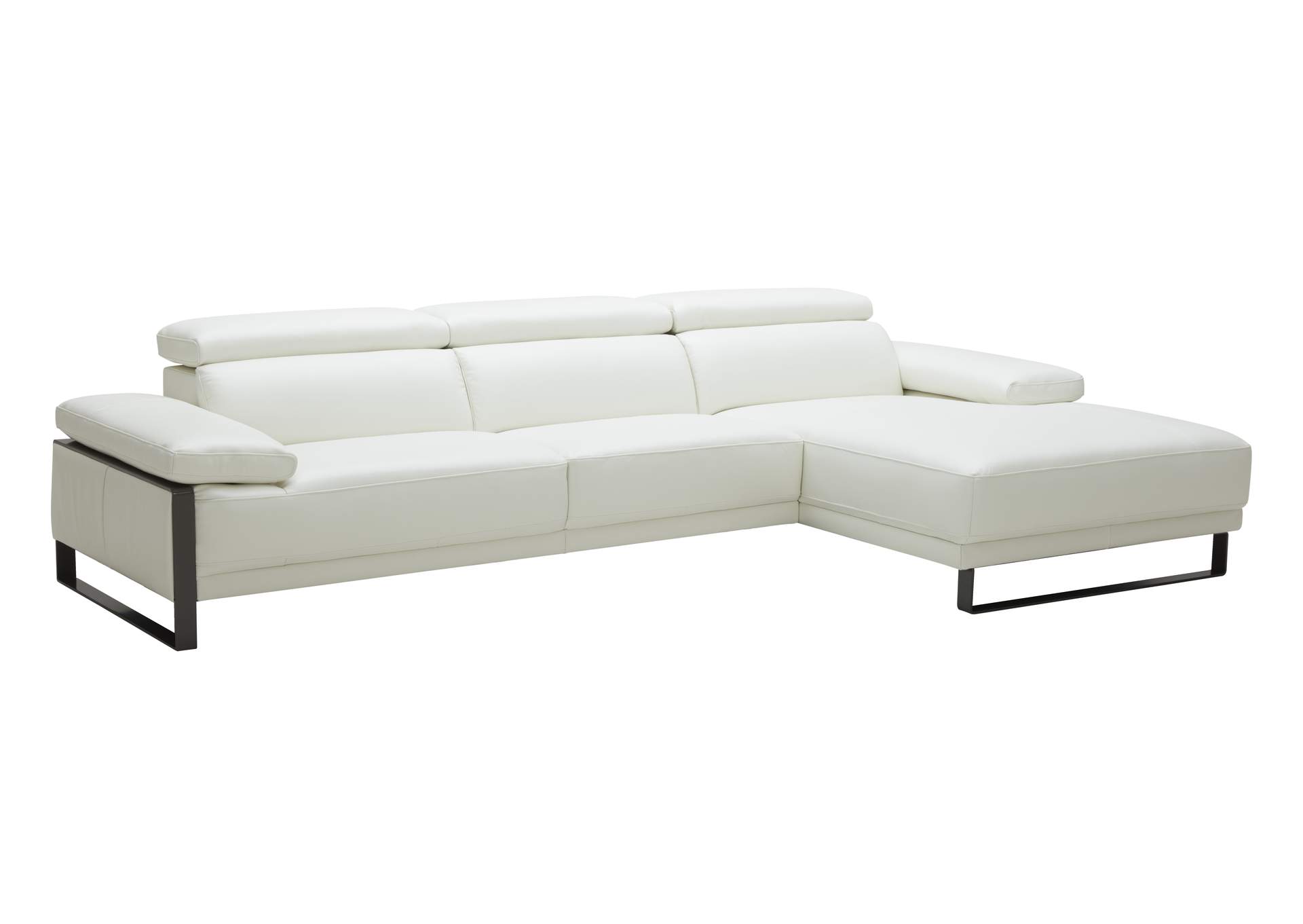 Fleurier Sectional In Right Hand Facing image 4
